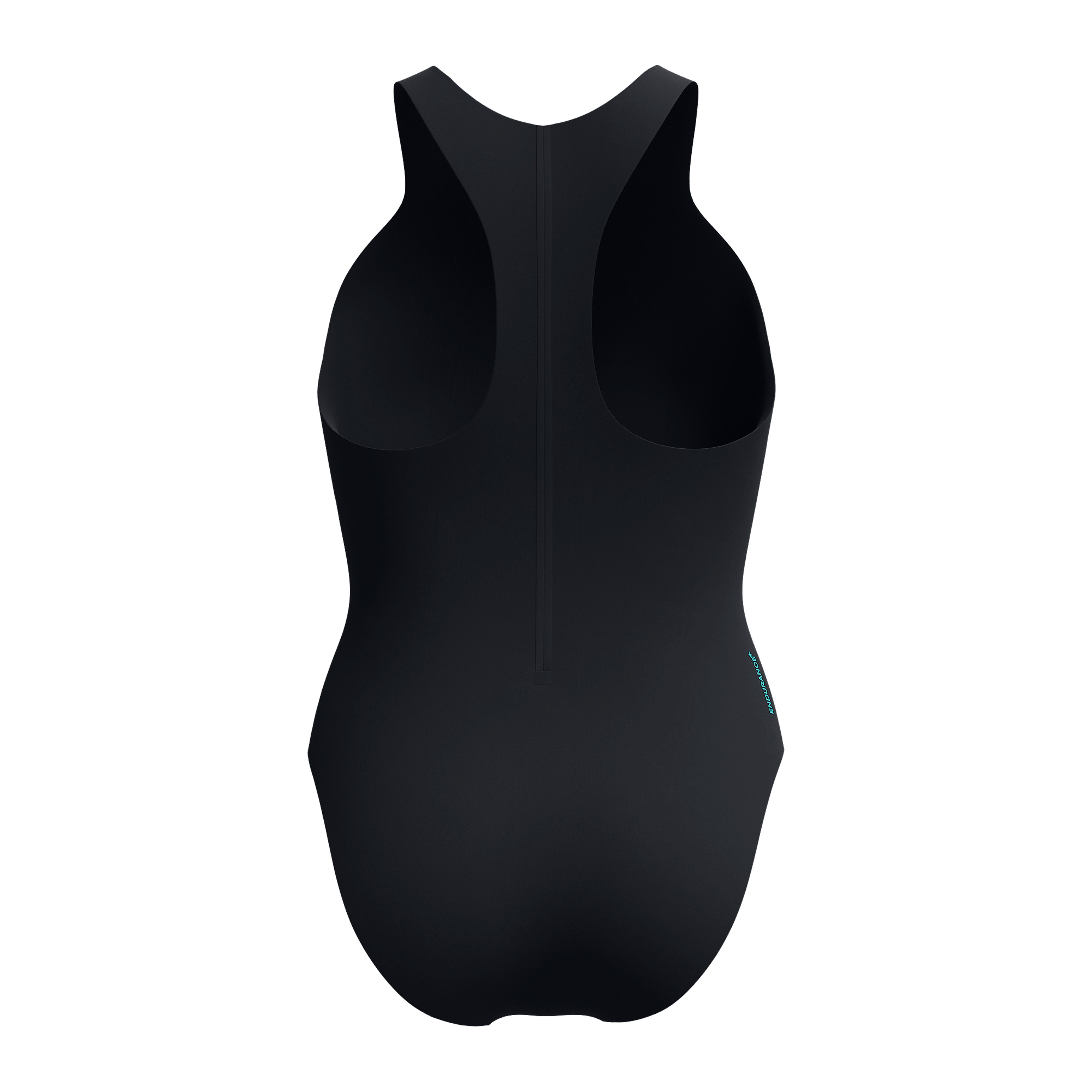 Speedo Badpak