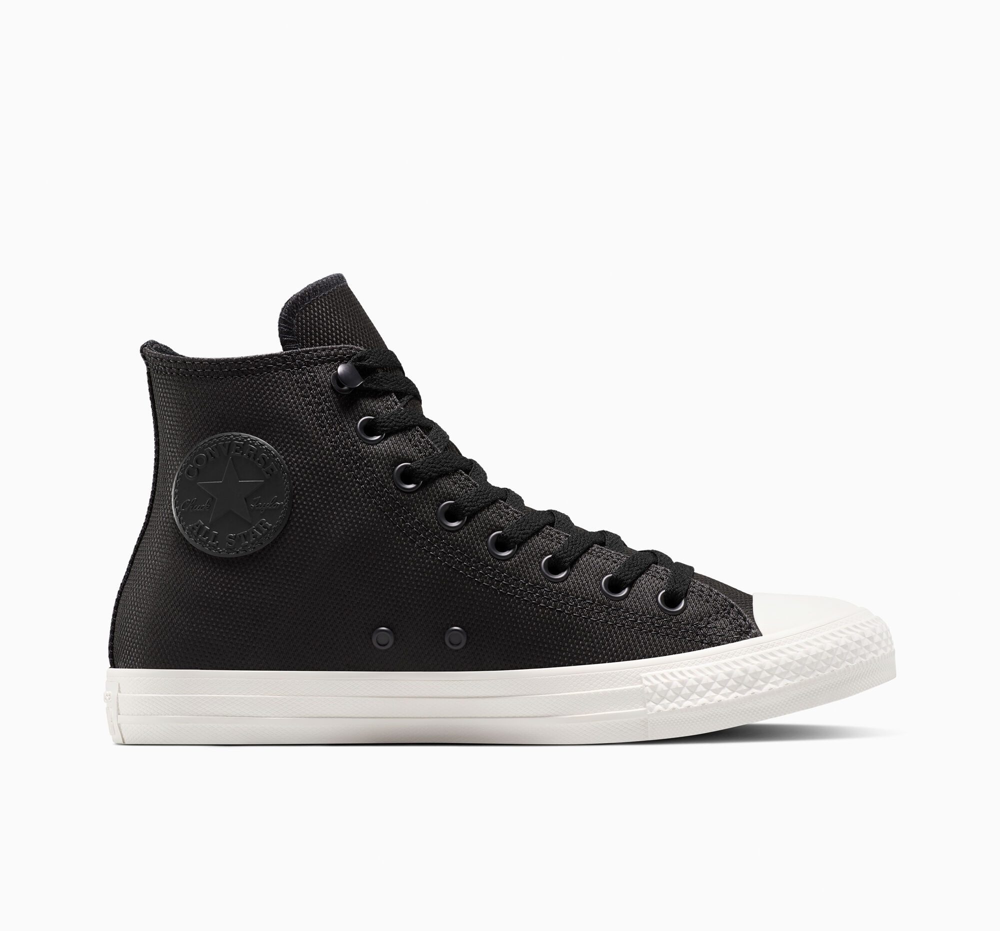 Converse Sneakers CHUCK TAYLOR ALL STAR TECTUFF