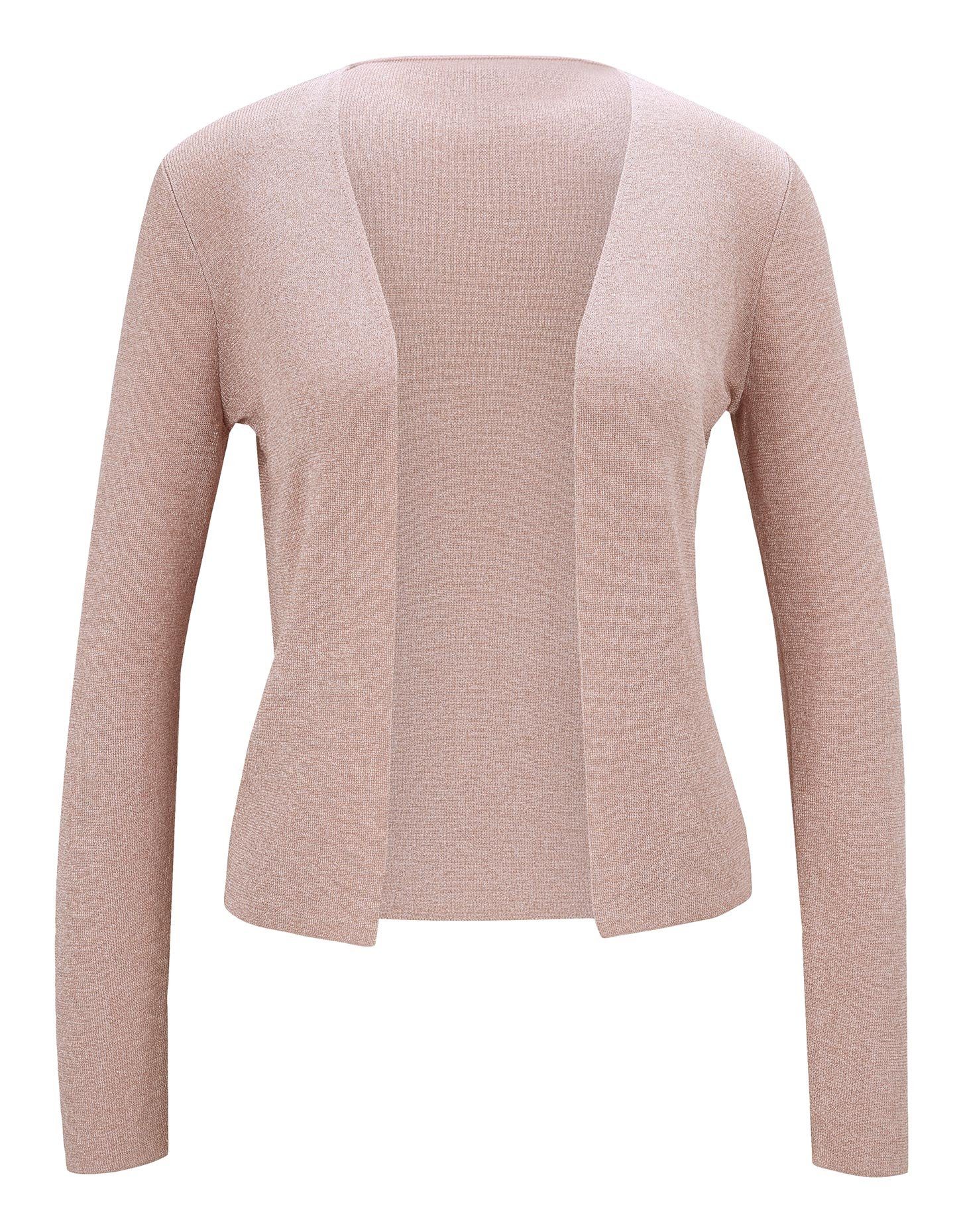 PATRIZIA DINI by Heine Vest