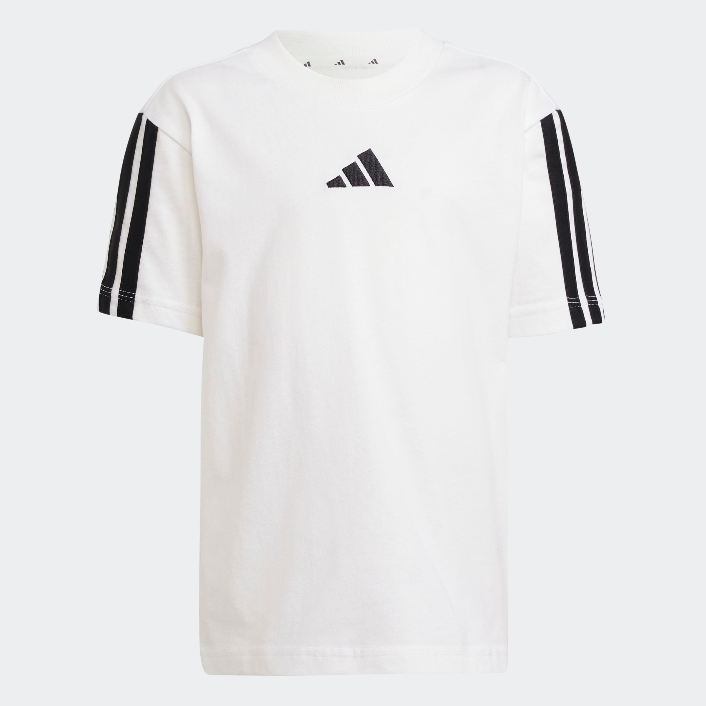 adidas Sportswear Trainingspak LK 3S T-SET 160 (2-delig)