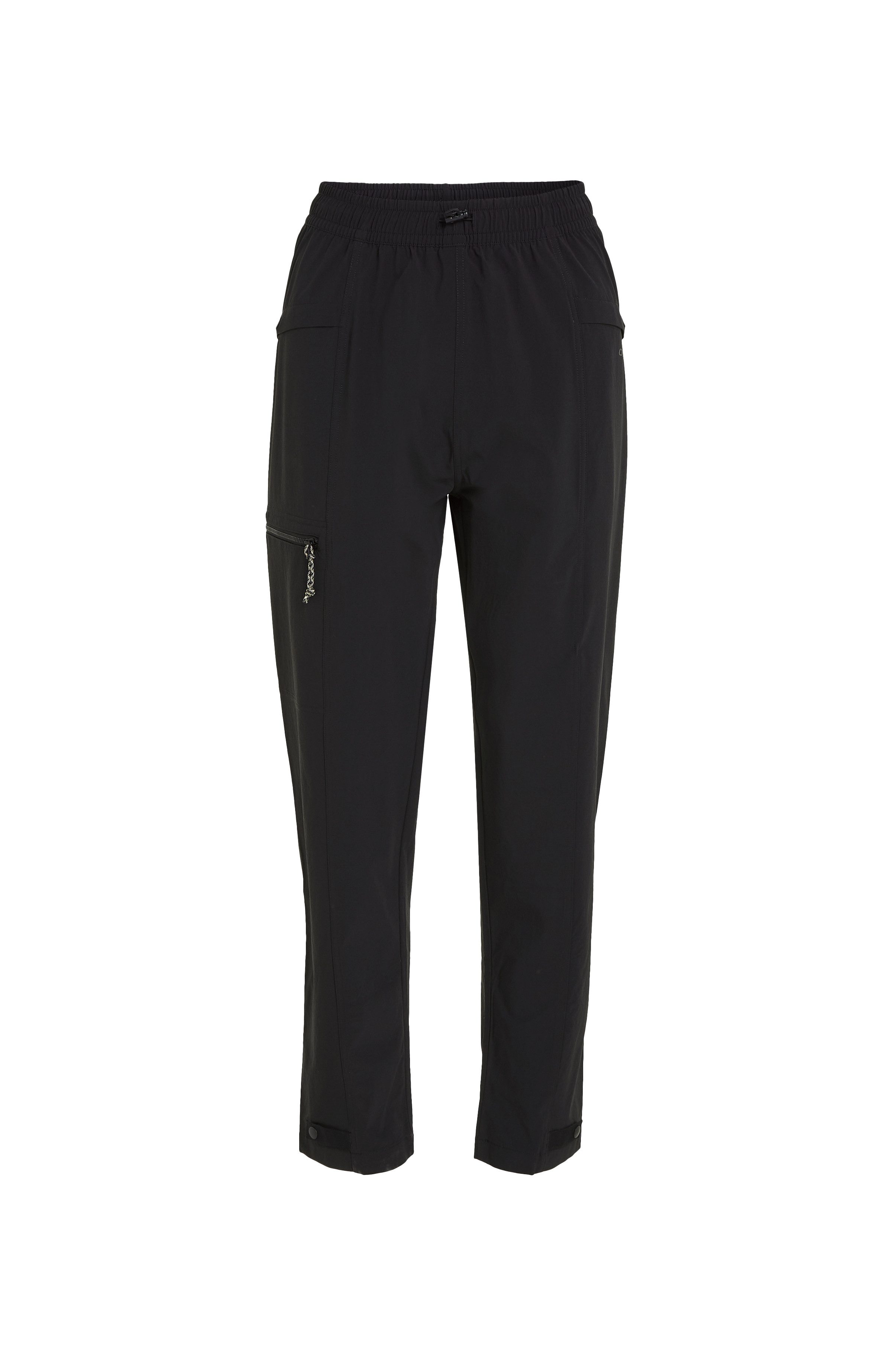 O'Neill Outdoorbroek TRVLR STRETCH PANTS met elastische taille