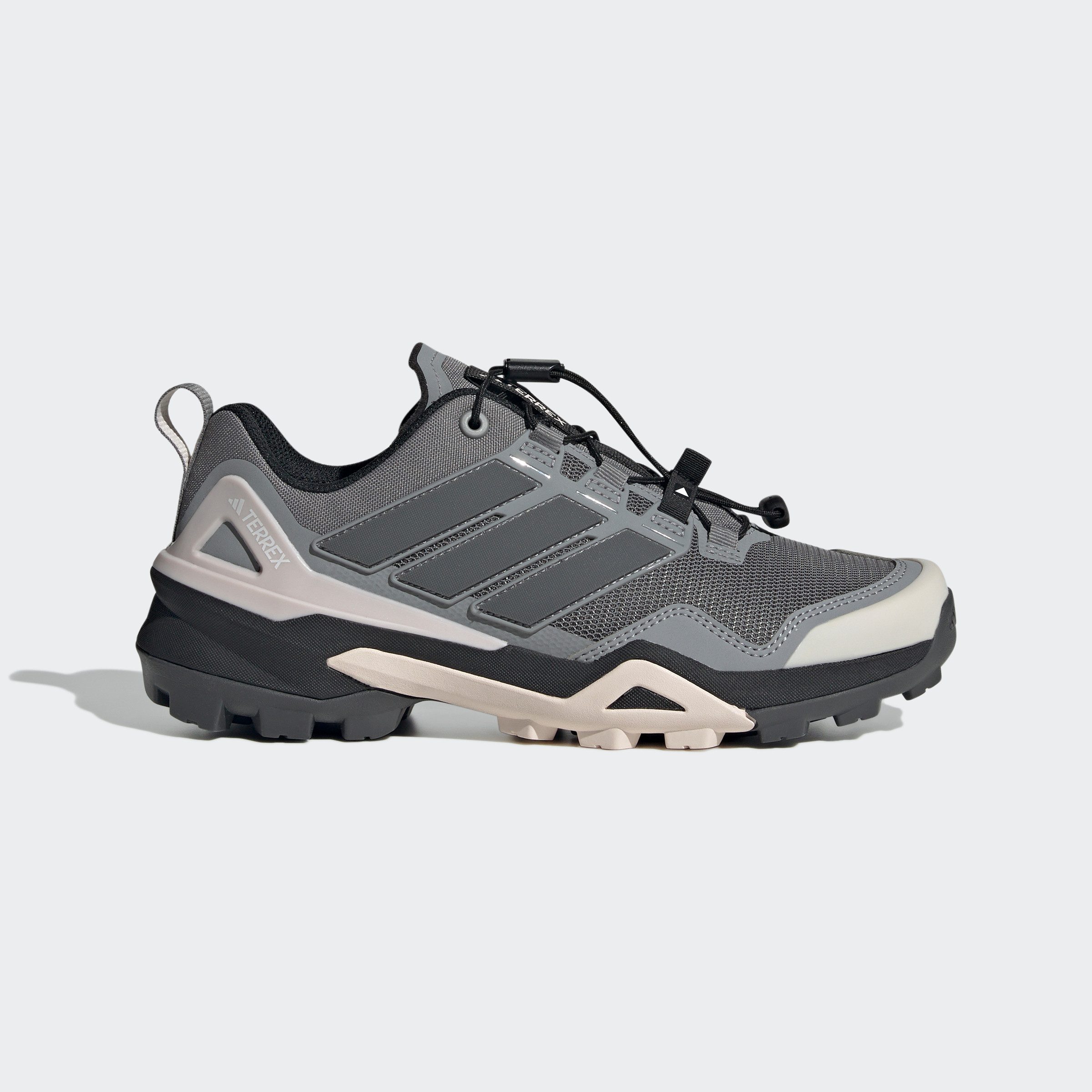adidas TERREX Wandelschoenen TERREX SKYCHASER