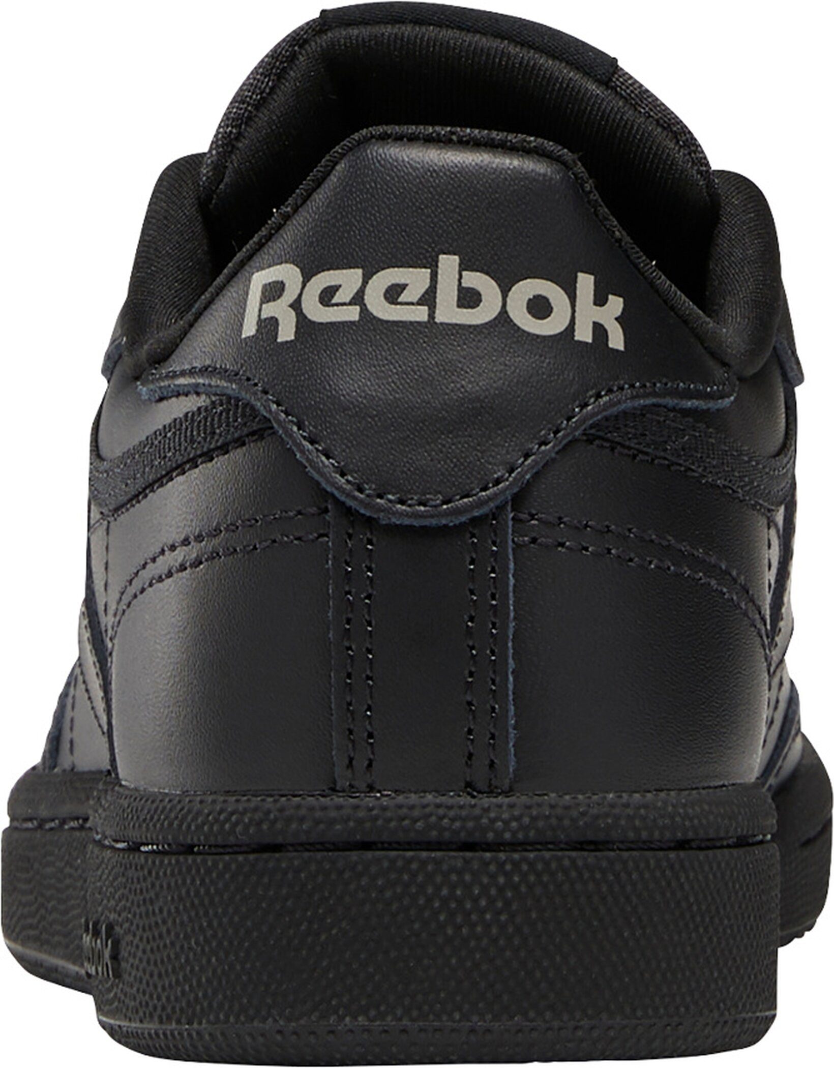 Reebok Classic Sneakers Club C