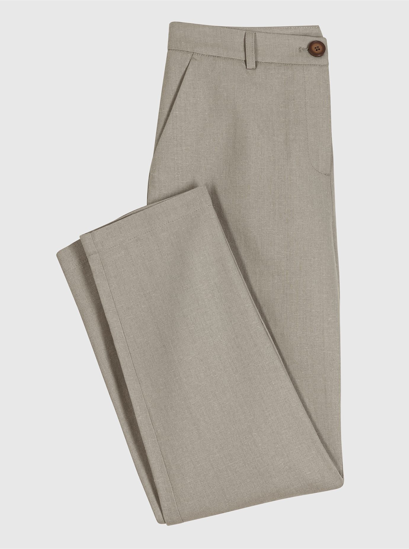 Classic Inspirationen 7/8 broek