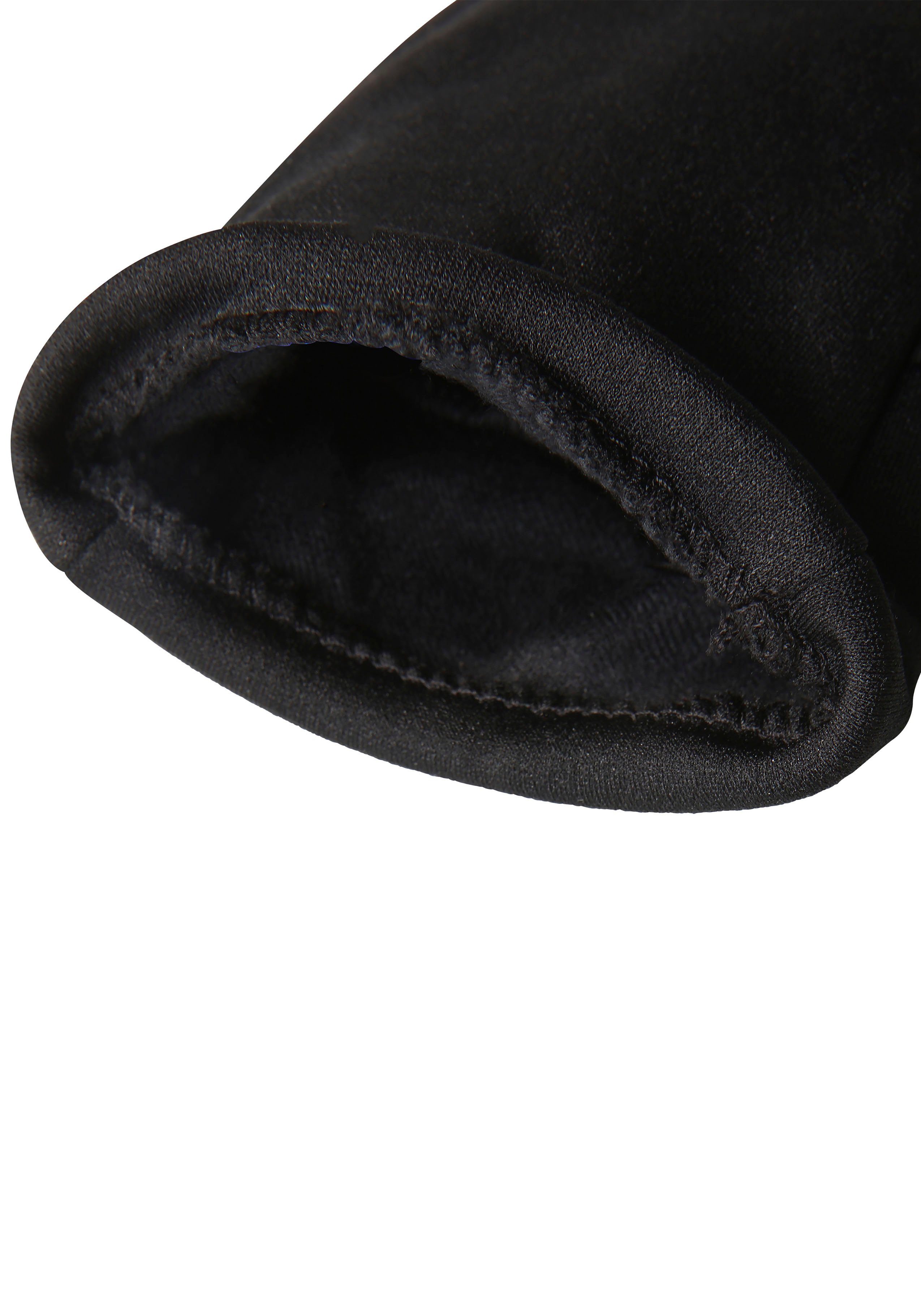 The North Face Multisporthandschoenen ETIP