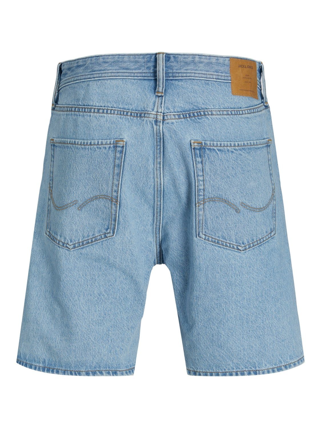 Jack & Jones Short JJITONY JJORIGINAL SHORTS SBD 304 SN