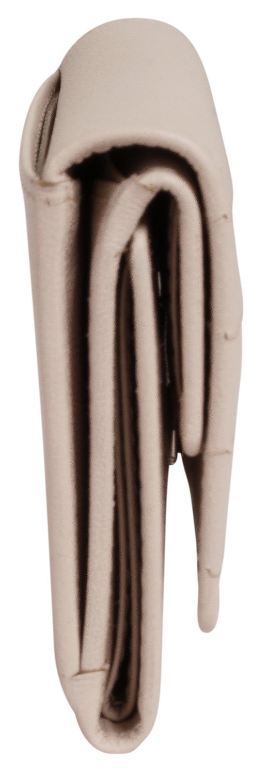 Bruno Banani Portemonnee echt leder