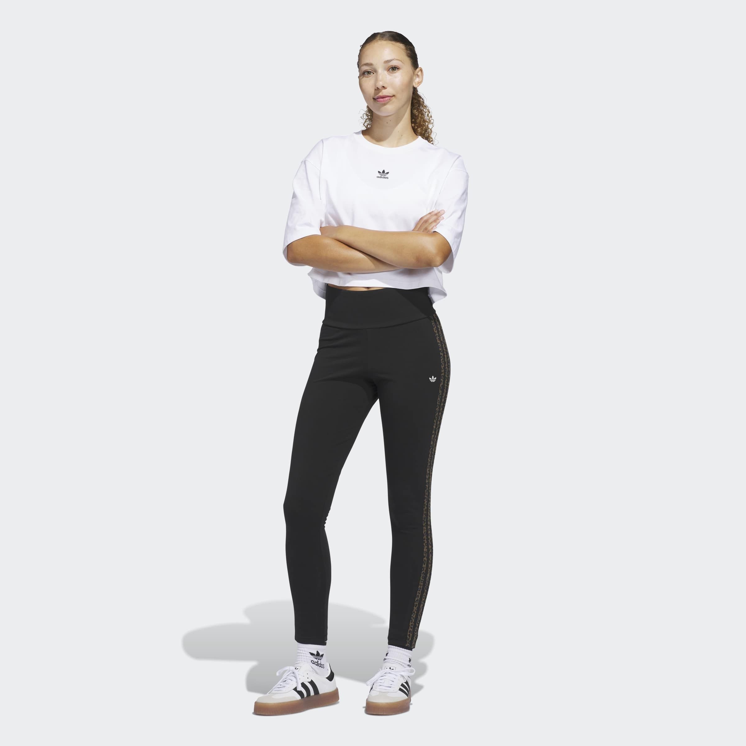 adidas Originals Legging (1-delig)