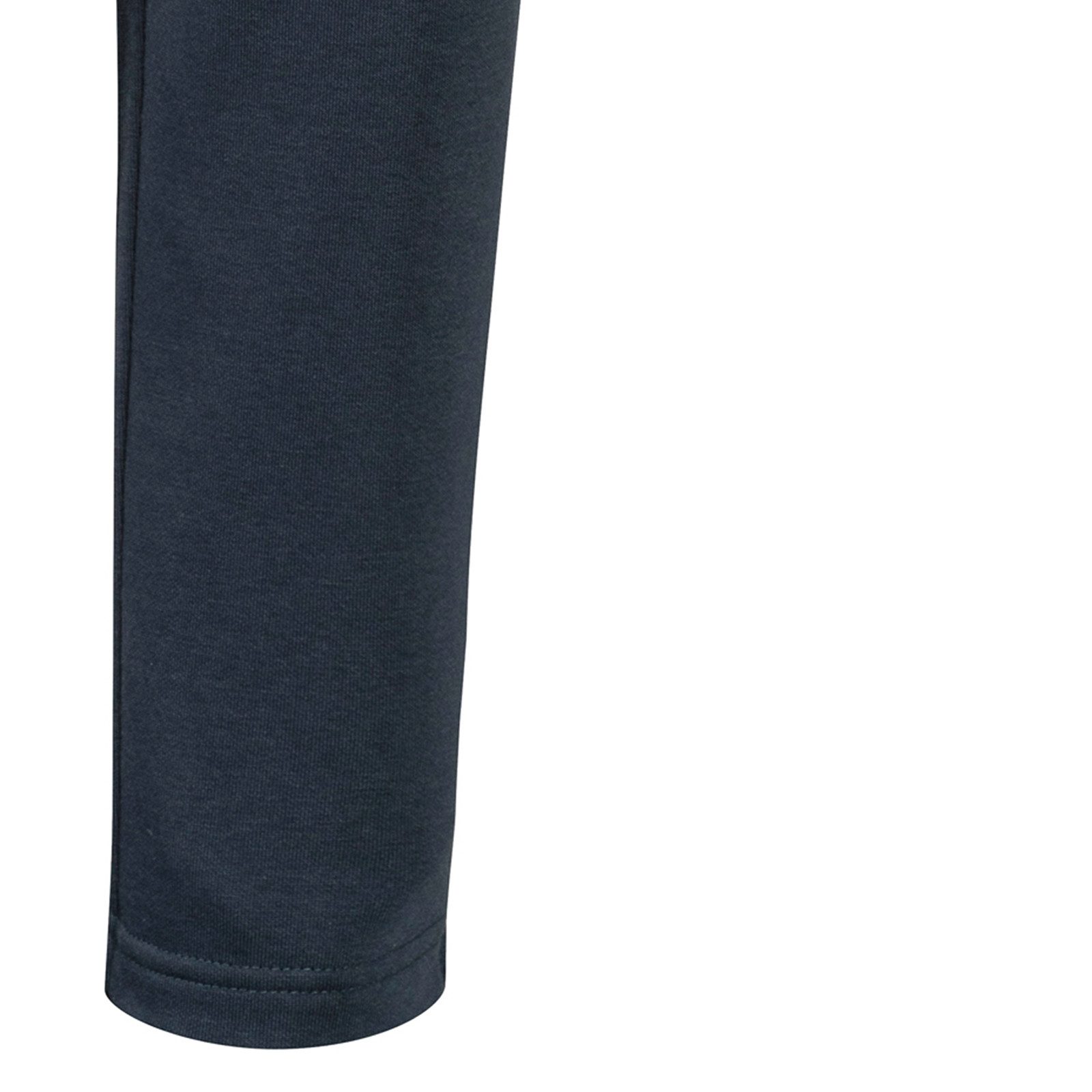 Joy Sportswear Sweatbroek SWEATHOSE REBECCA