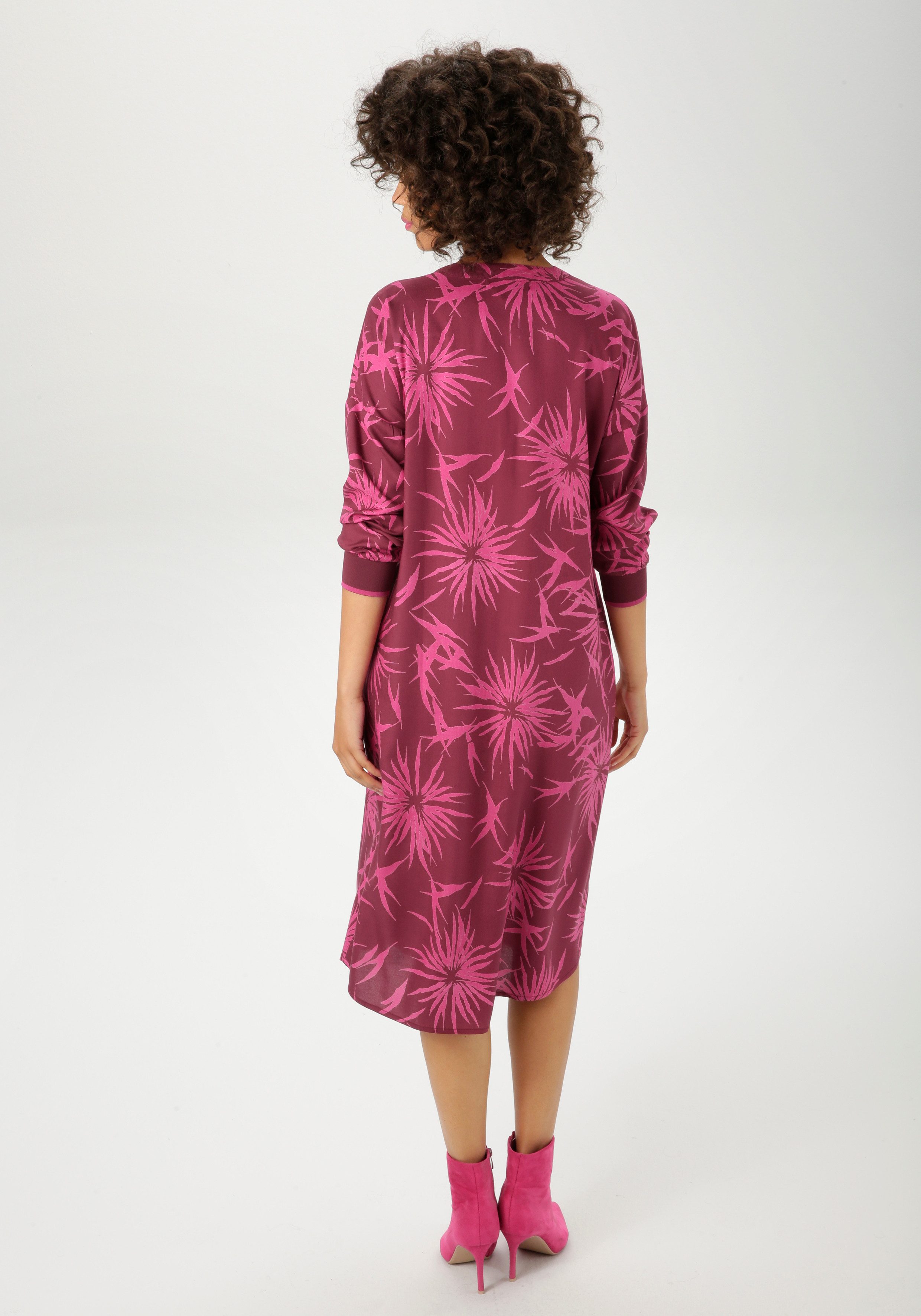 Aniston CASUAL Tuniekjurk