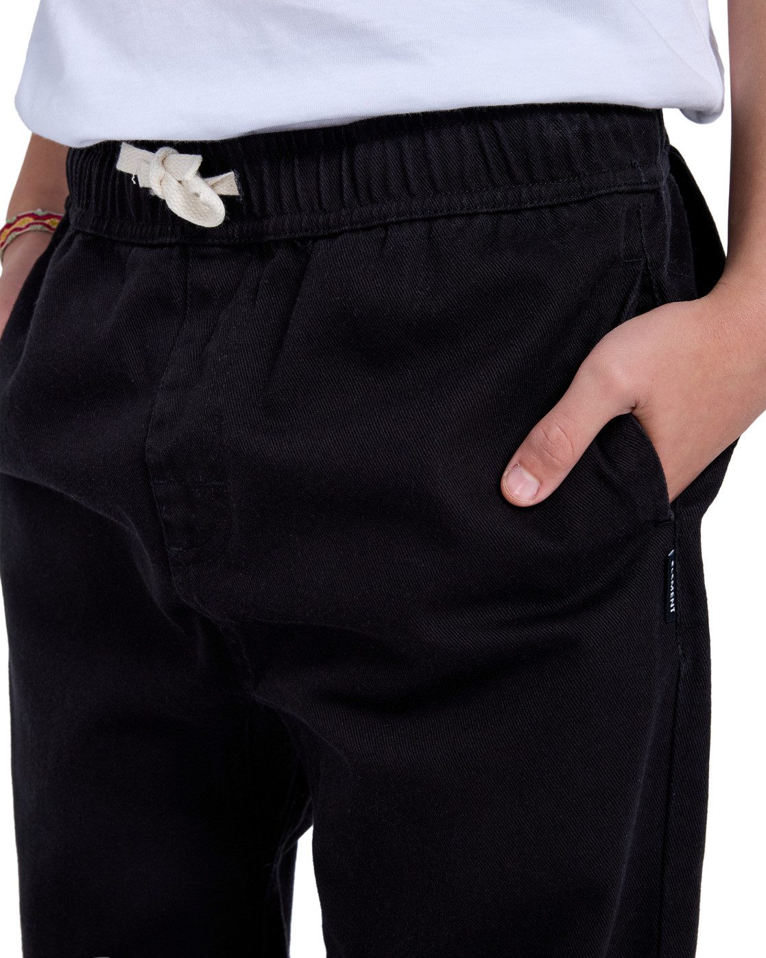 Element Outdoorbroek CHILLIN