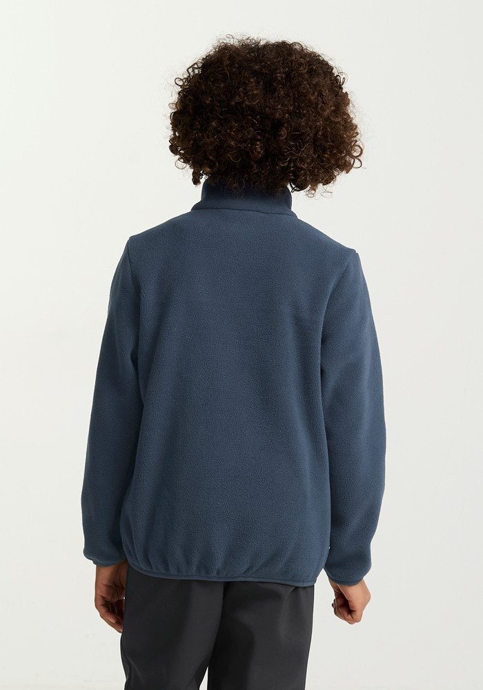 Jack Wolfskin Fleecejack VERTIGO FLEECE JKT K