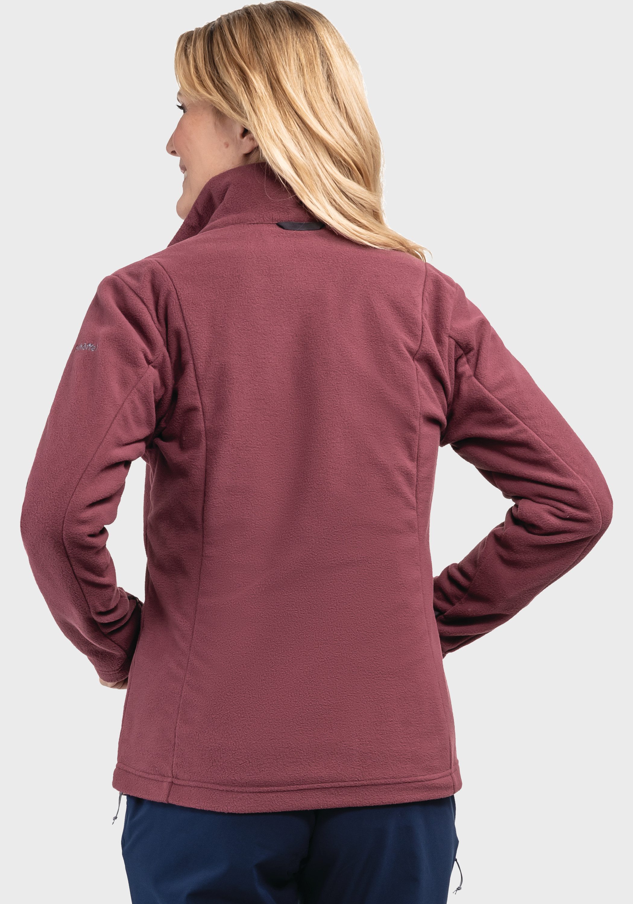 Schöffel 2-in-1-jack Hiking 3in1 Jacket Style Okere WMS