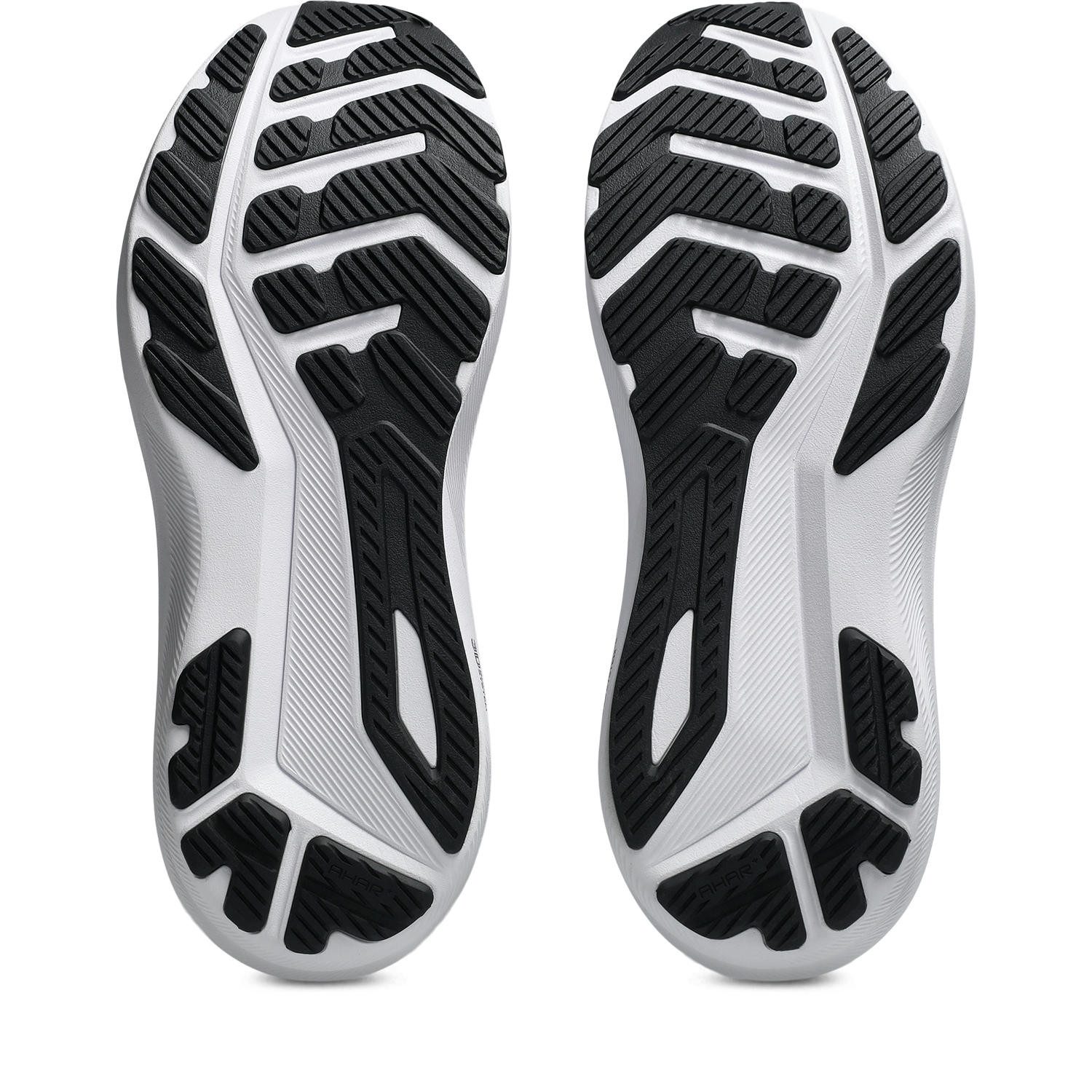 Asics Runningschoenen GT-1000 14 voor meer stabiliteit