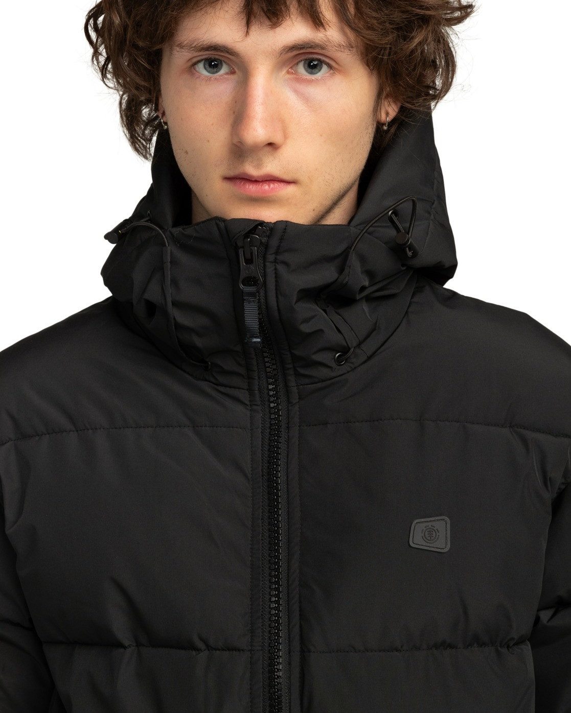 Element Outdoorjack Dulcet