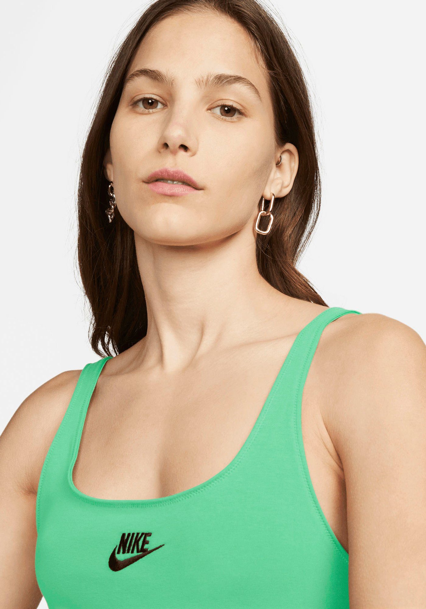 Nike Sportswear Body W NSW BODYSUIT SW