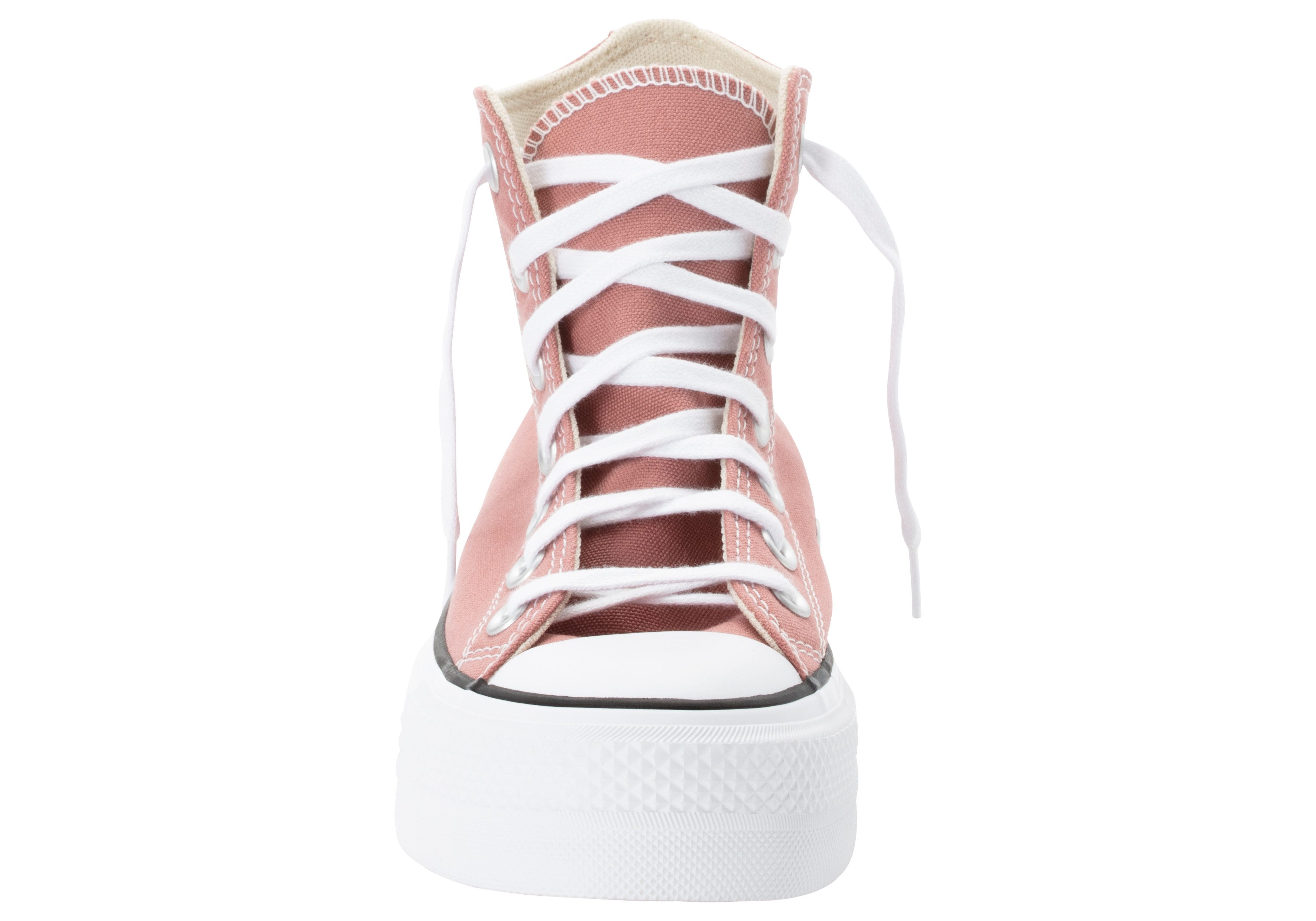 Converse Sneakers CHUCK TAYLOR ALL STAR LIFT PLATFORM