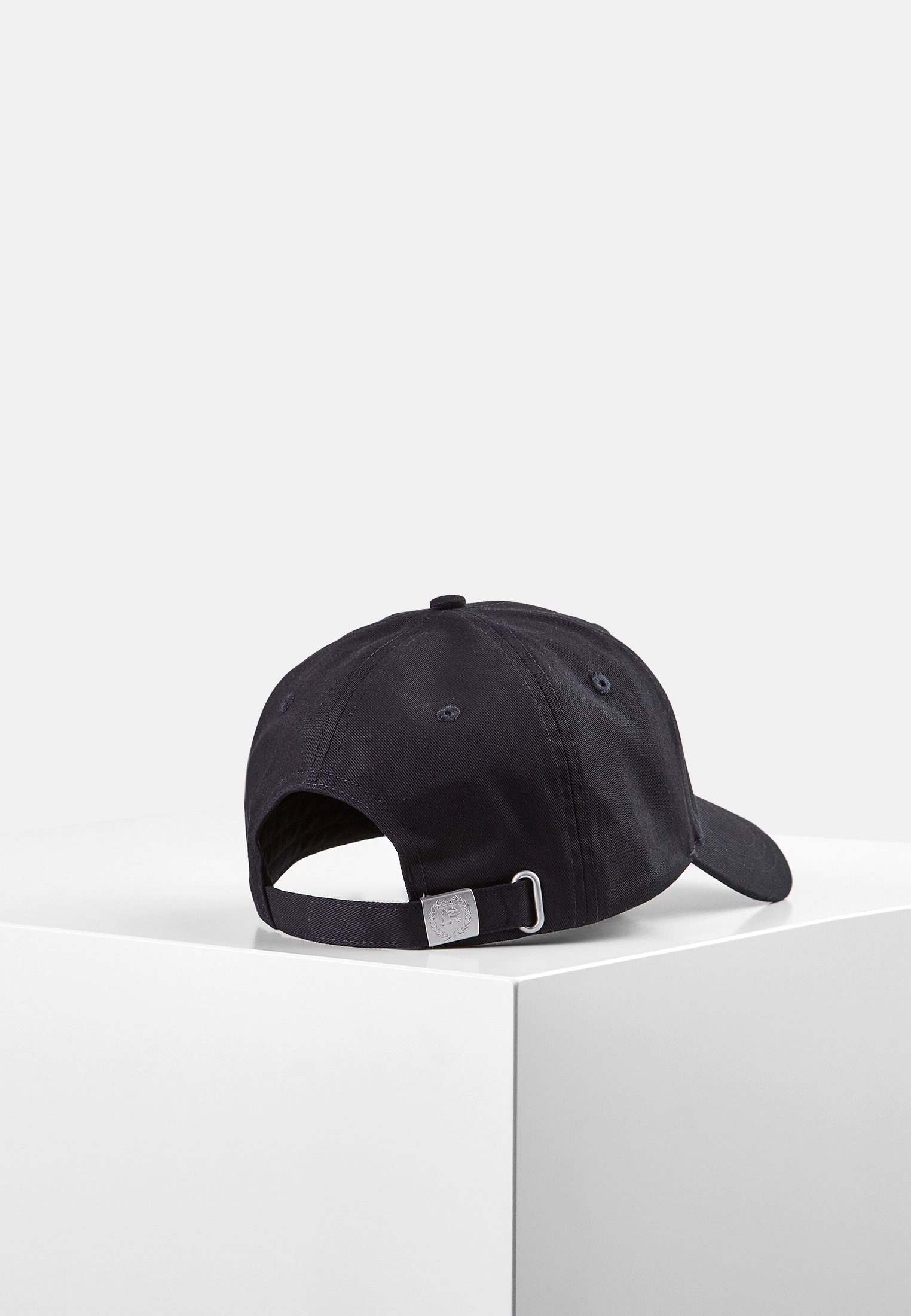 Lerros Baseball pet LERROS base cap met logo