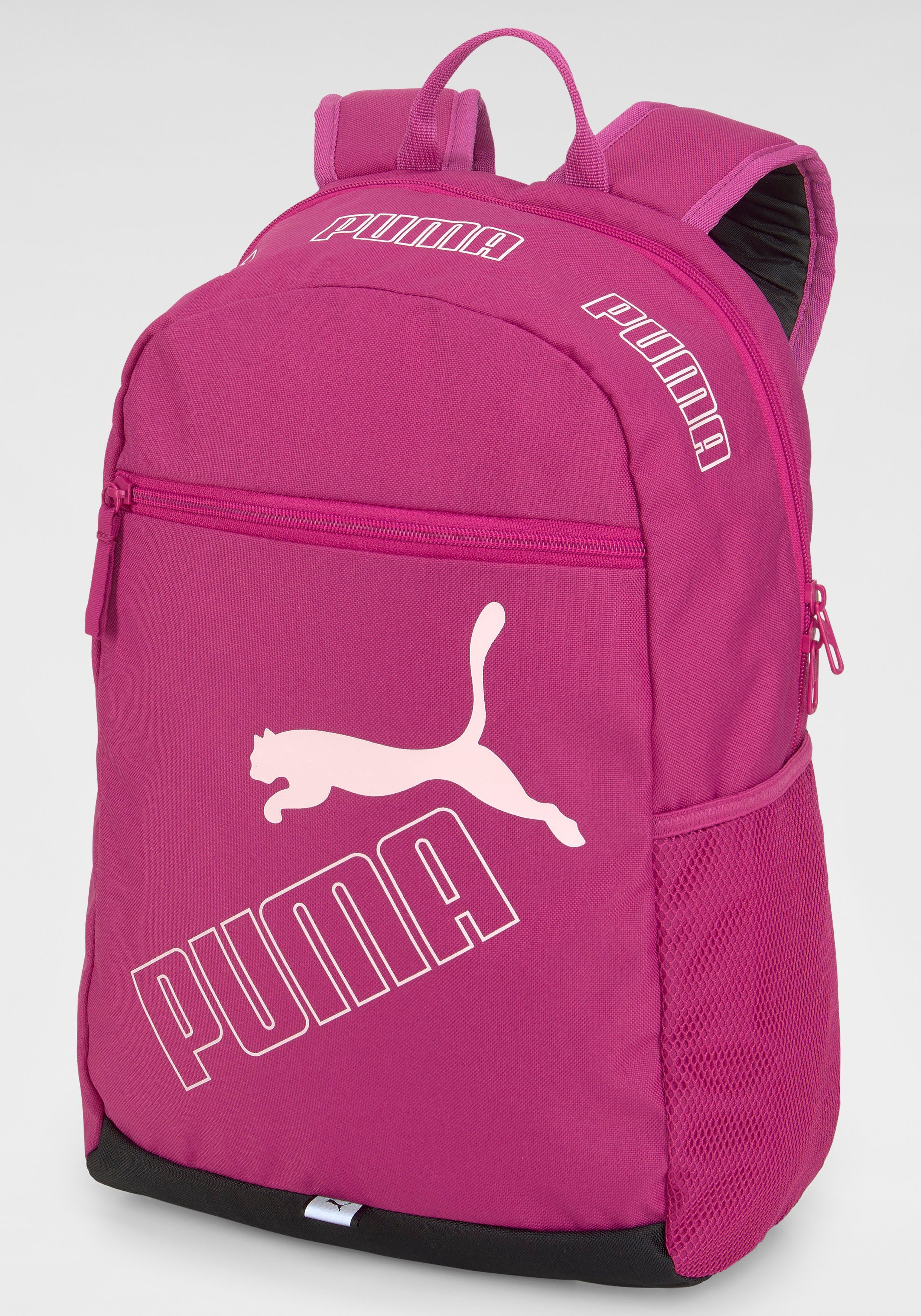 puma phase bag