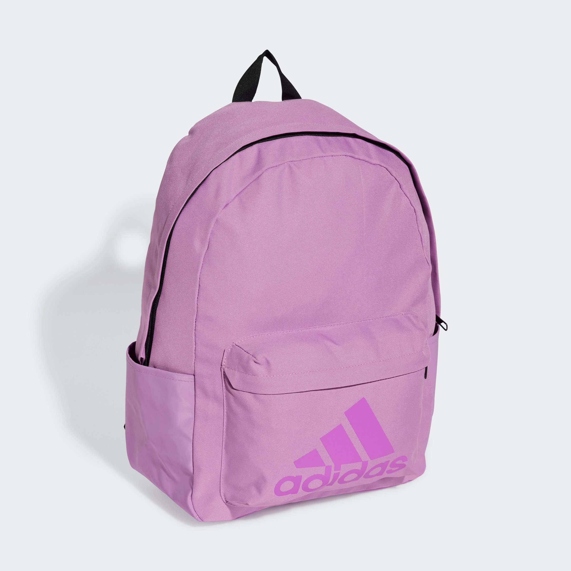 Adidas Perfor ce Rugzak CLSC BOS BP