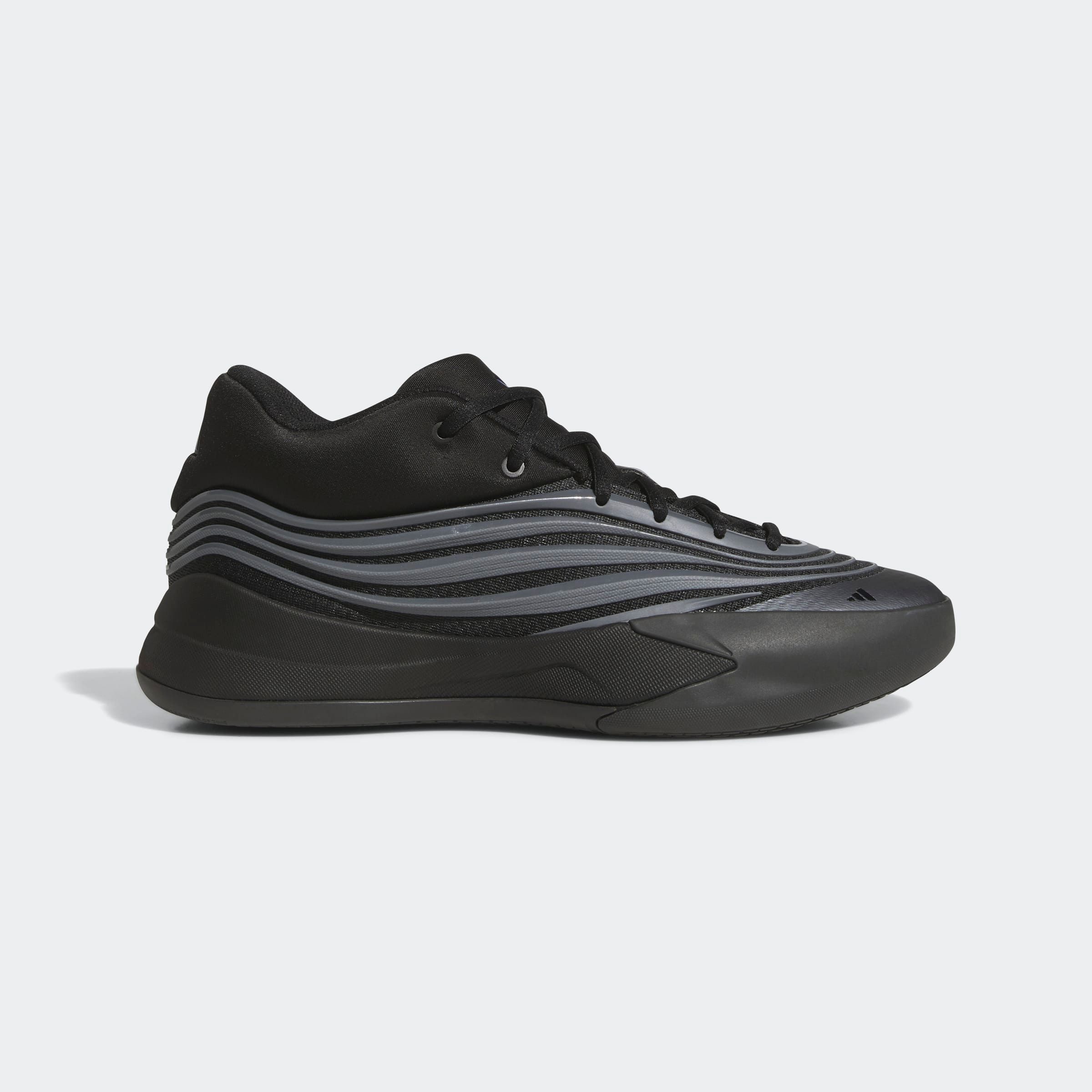adidas Performance Basketbalschoenen DAMES X E