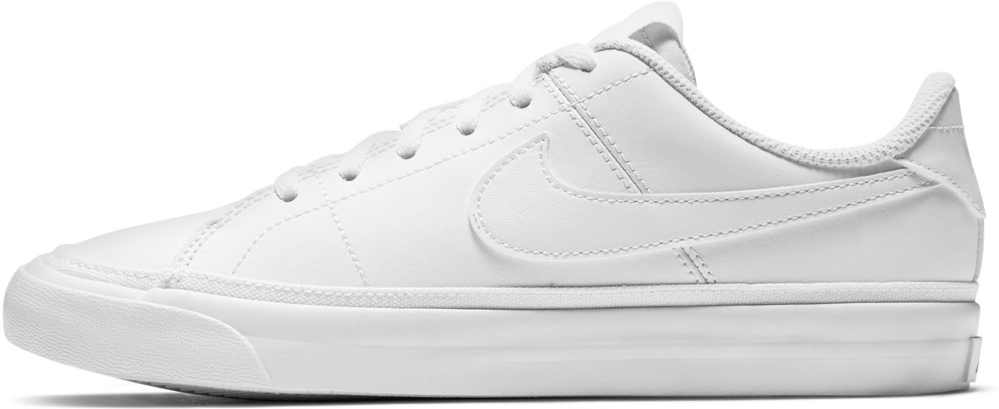Nike Sportswear Sneakers COURT LEGACY