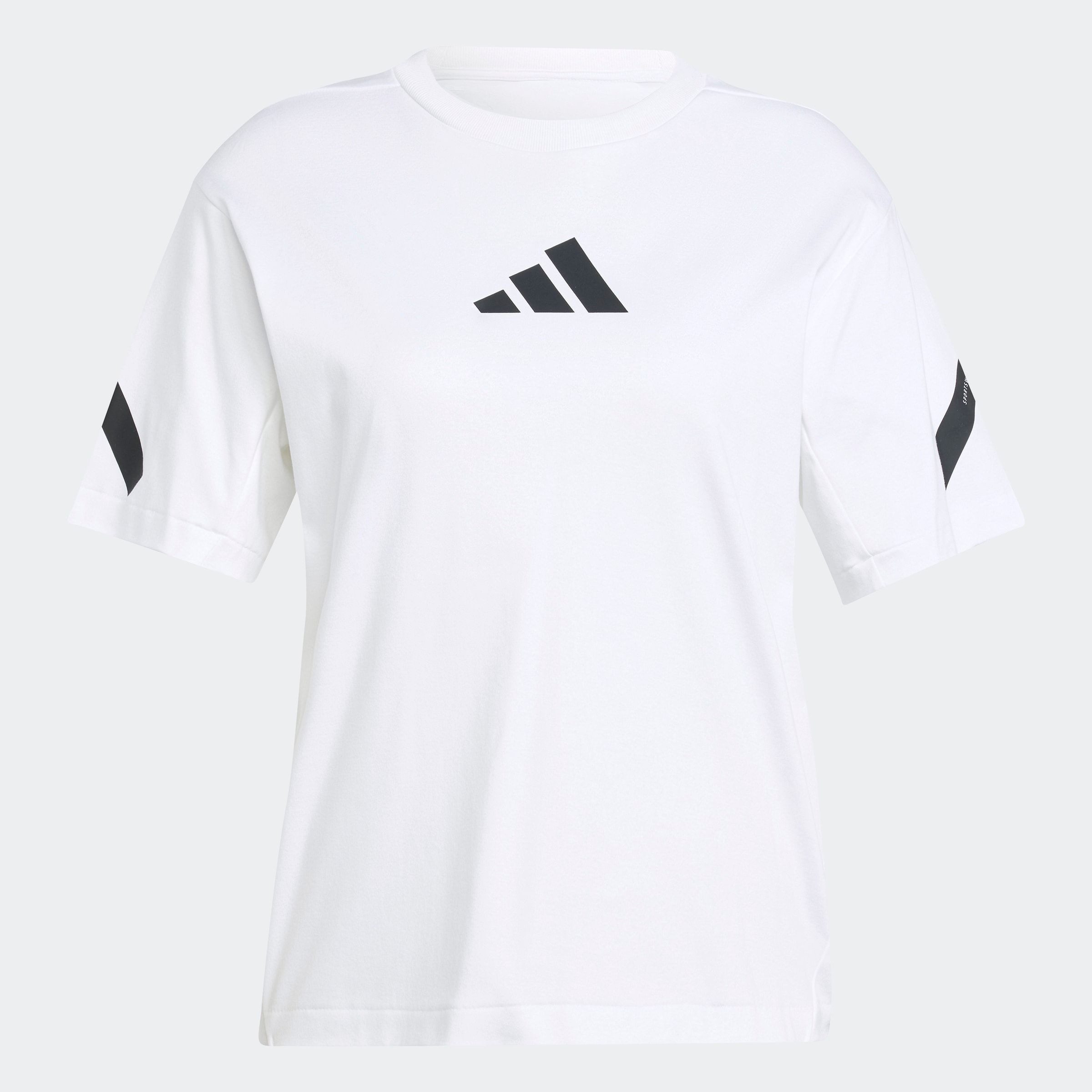 adidas Sportswear T-shirt W Z.N.E. TEE