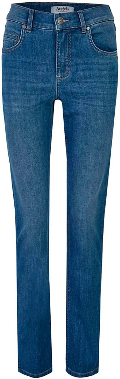 ANGELS Straight jeans Cici