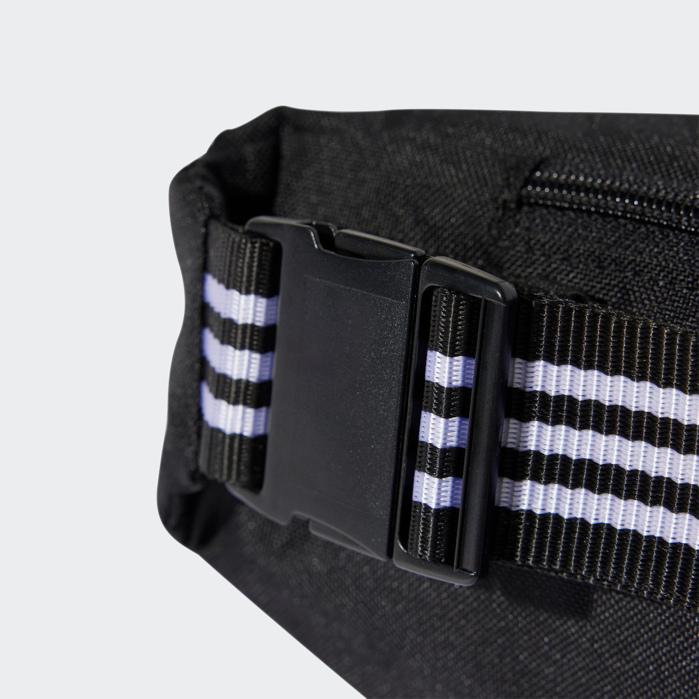 adidas Originals Heuptas AC WAISTBAG