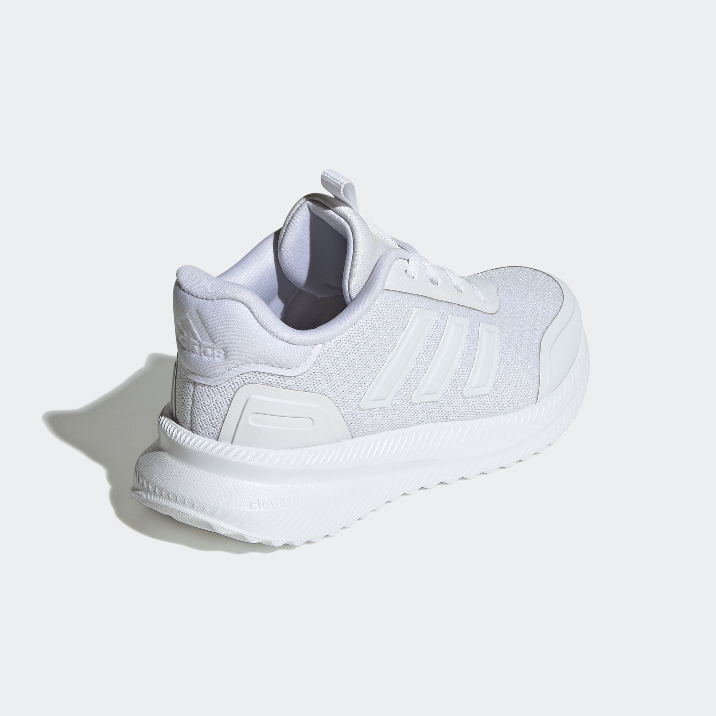 adidas Sportswear Sneakers X_PLR KIDS