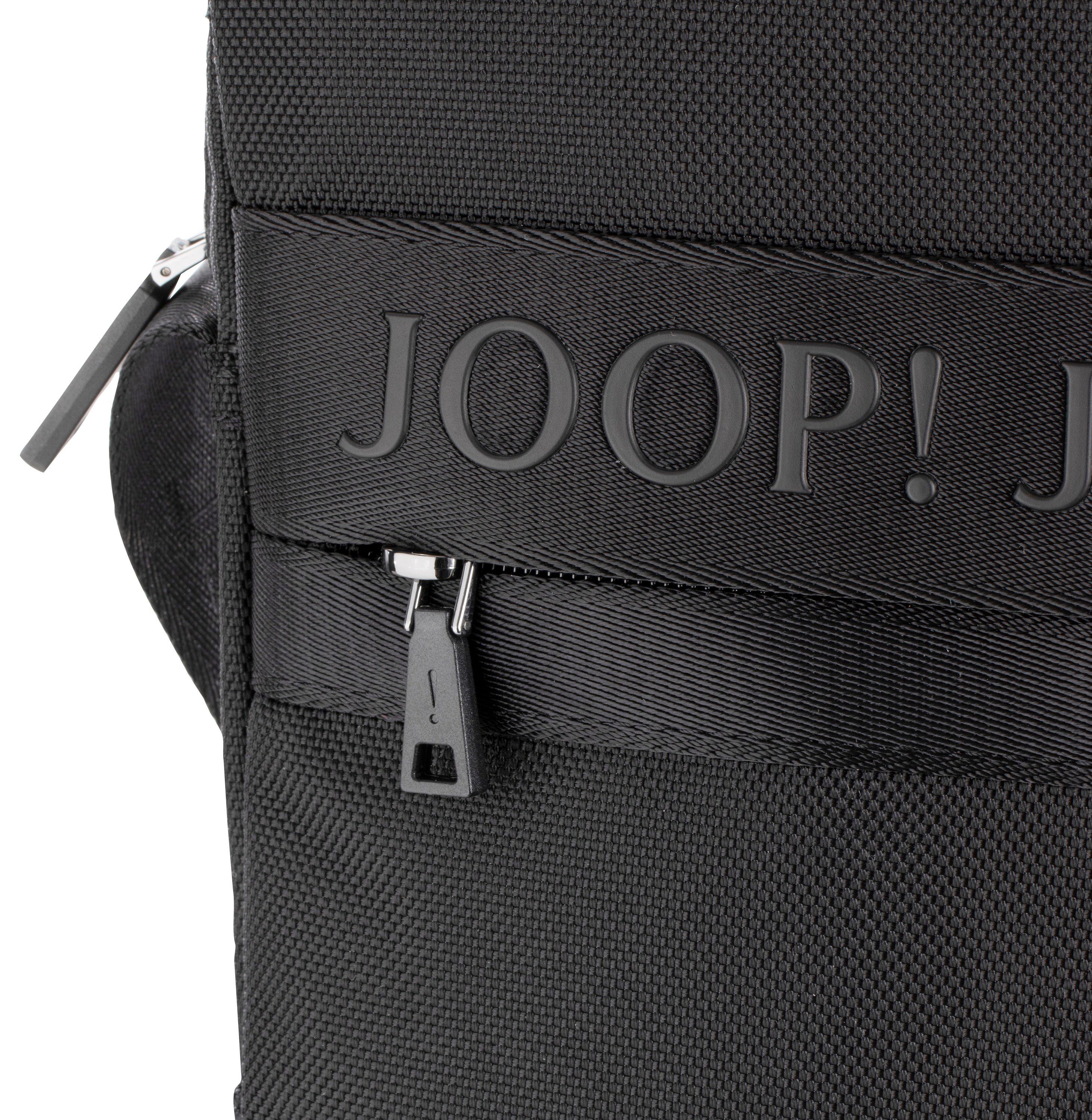 Joop Jeans Schoudertas Modica milo shoulderbag xsvz