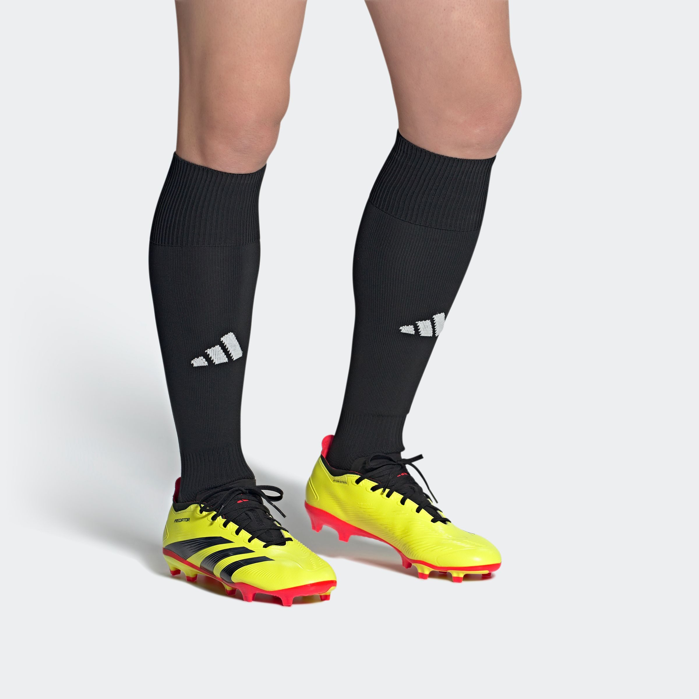 adidas Performance Voetbalschoenen PREDATOR LEAGUE FG