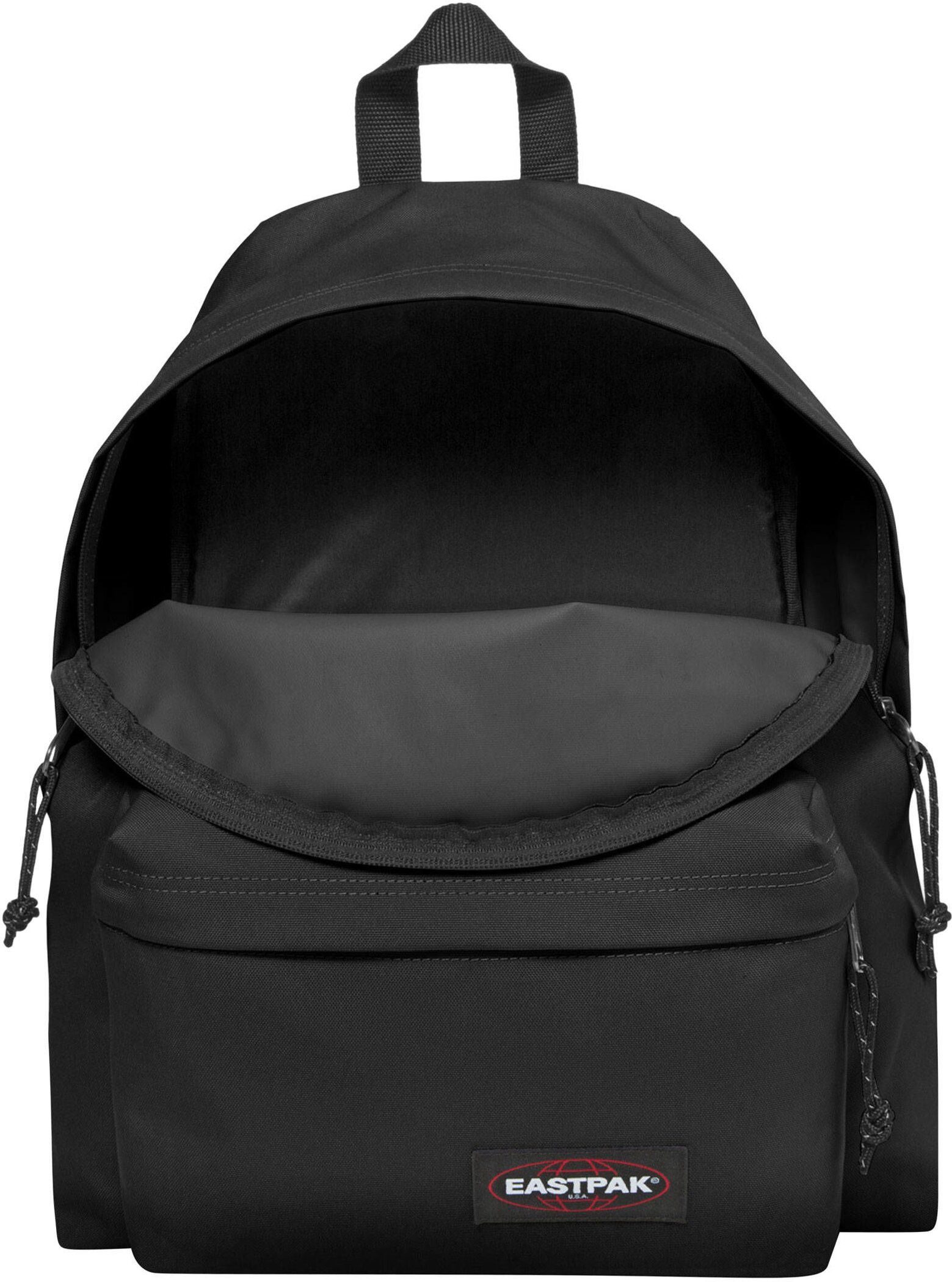 Eastpak Vrijetijdsrugzak PADDED PAK'R in een subtiele look
