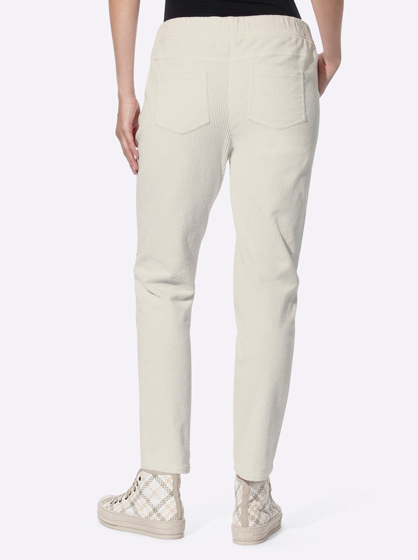heine Cordbroek