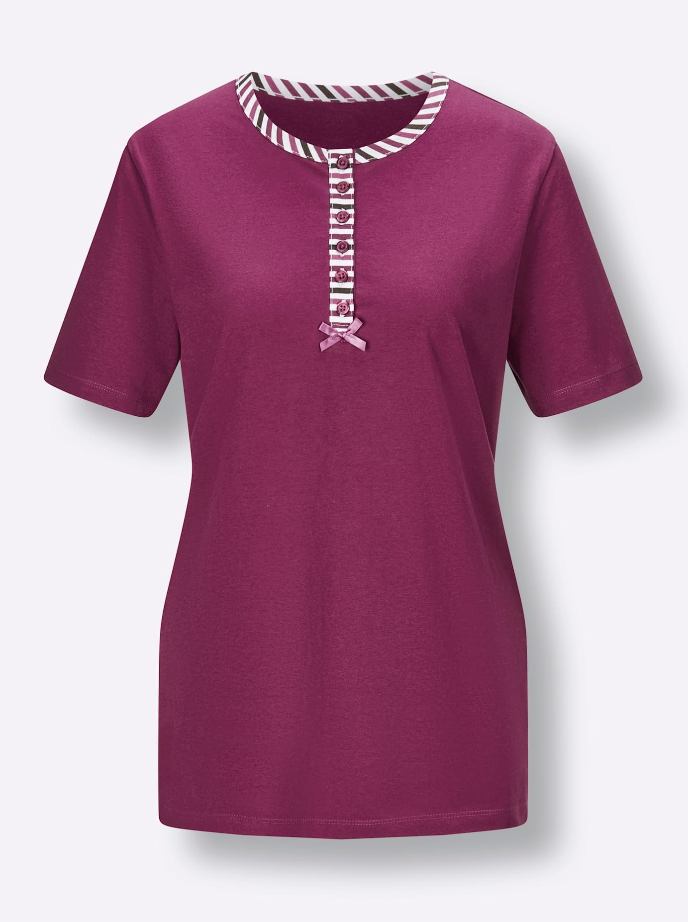 wäschepur Capripyjama