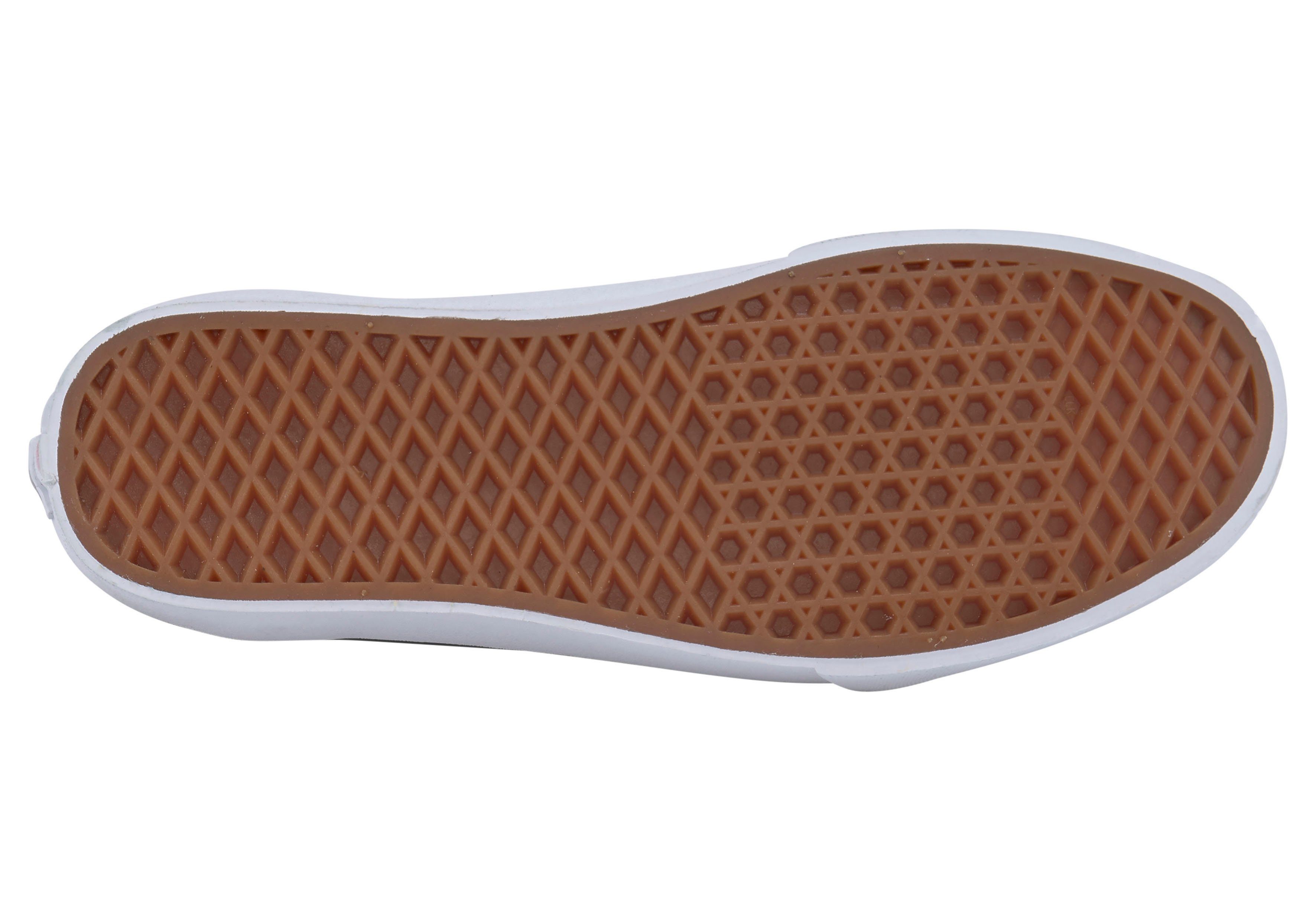 Vans Sneakers Ward