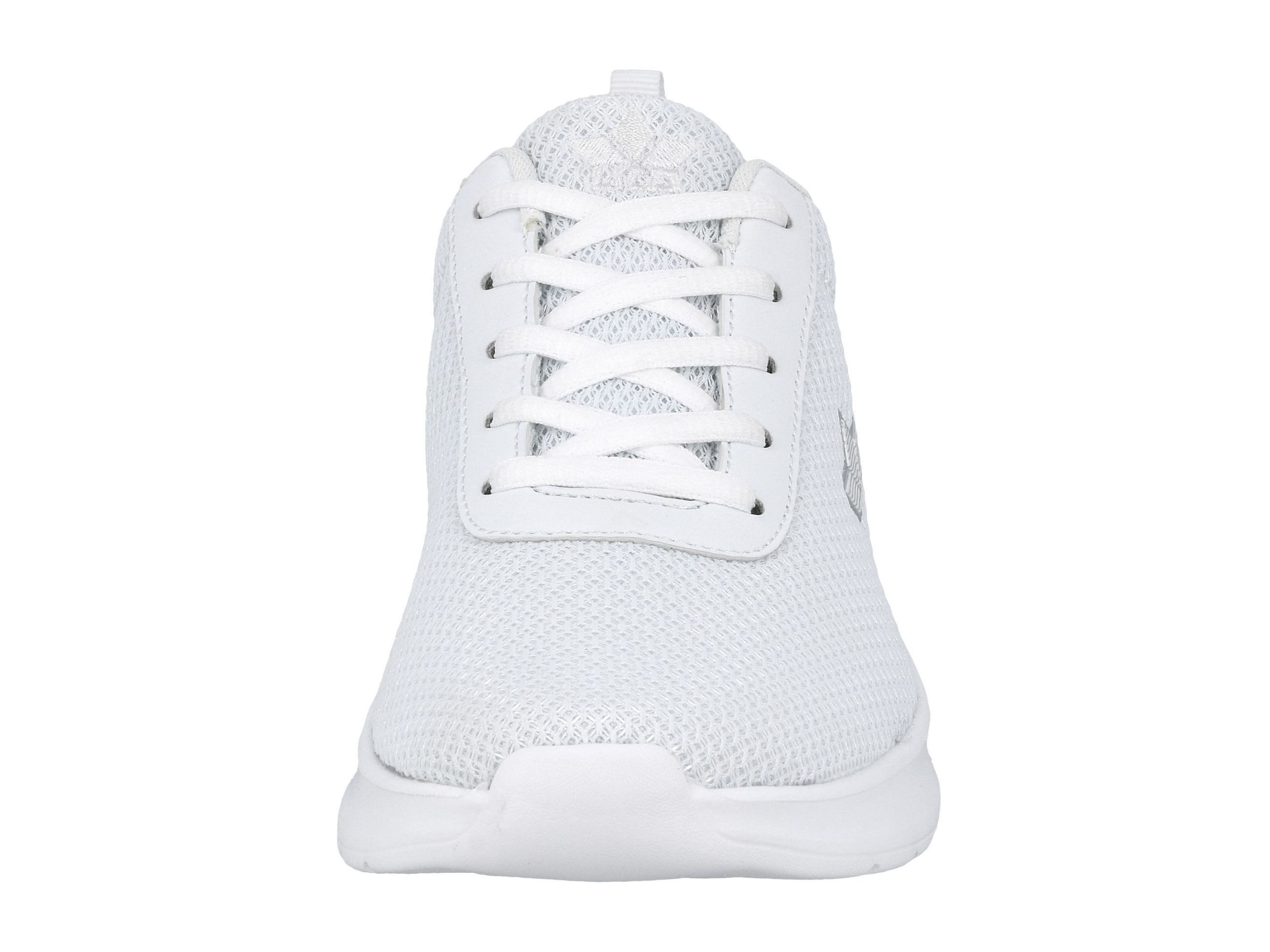Lico Sneakers Vrijetijdsschoenen Felipa