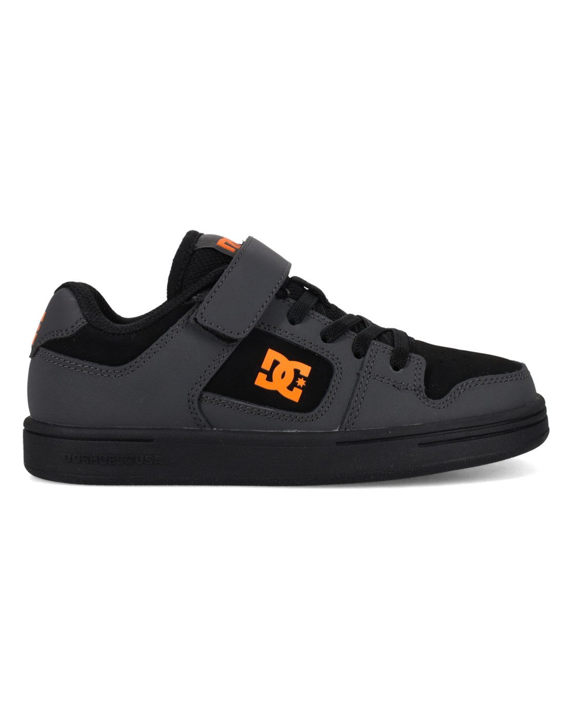 DC Shoes Sneakers Manteca 4 V