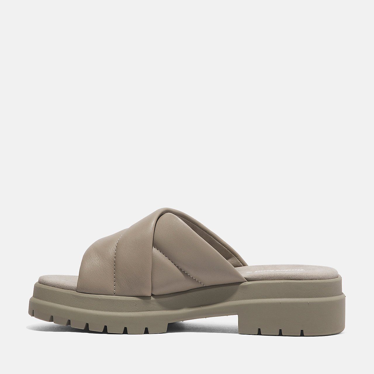 Timberland Sandalen London Vibe SLIDE SANDAL