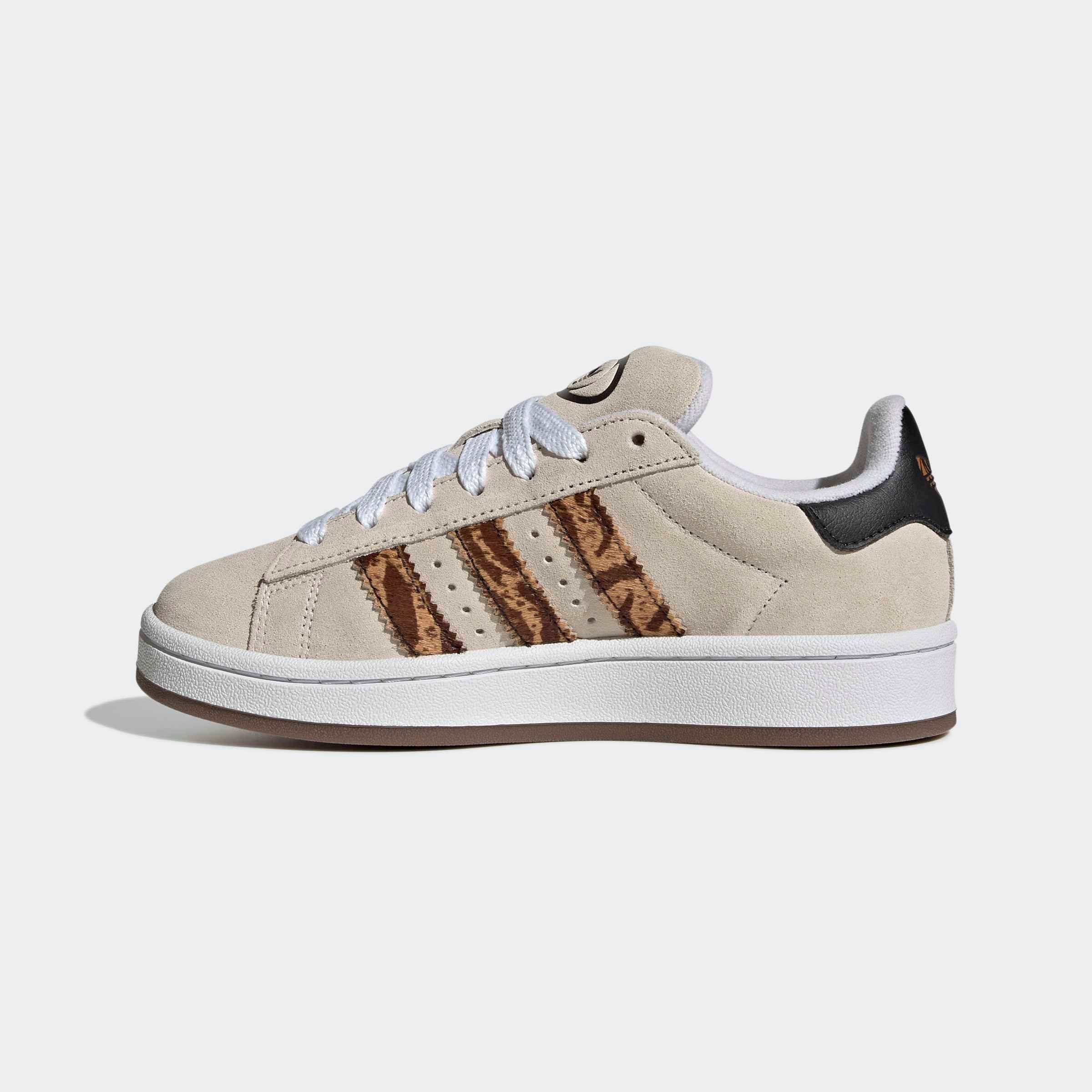 adidas Originals Sneakers CAMPUS 00S KIDS