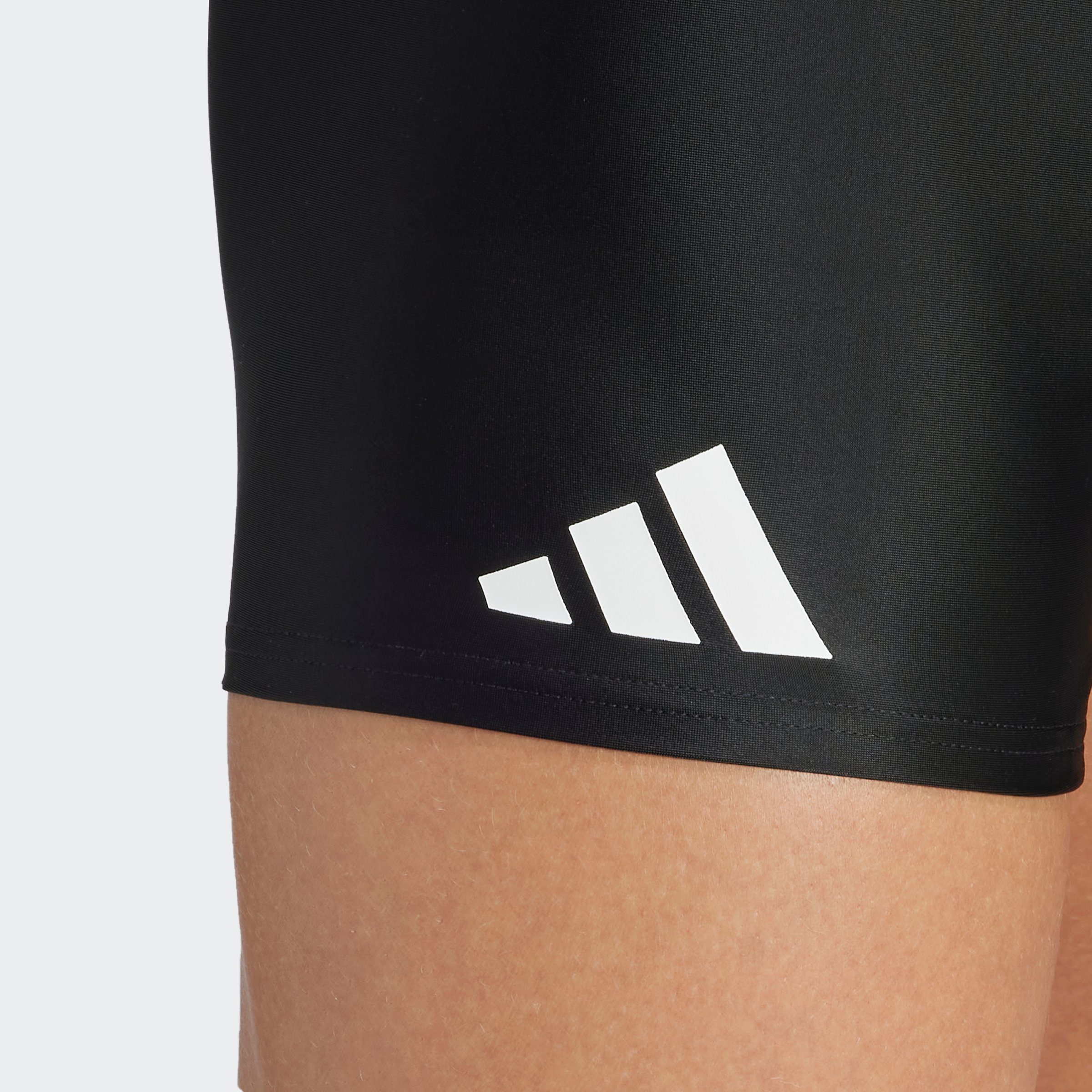 adidas Performance Zwembroek SOLID BOXER- (1 stuk)