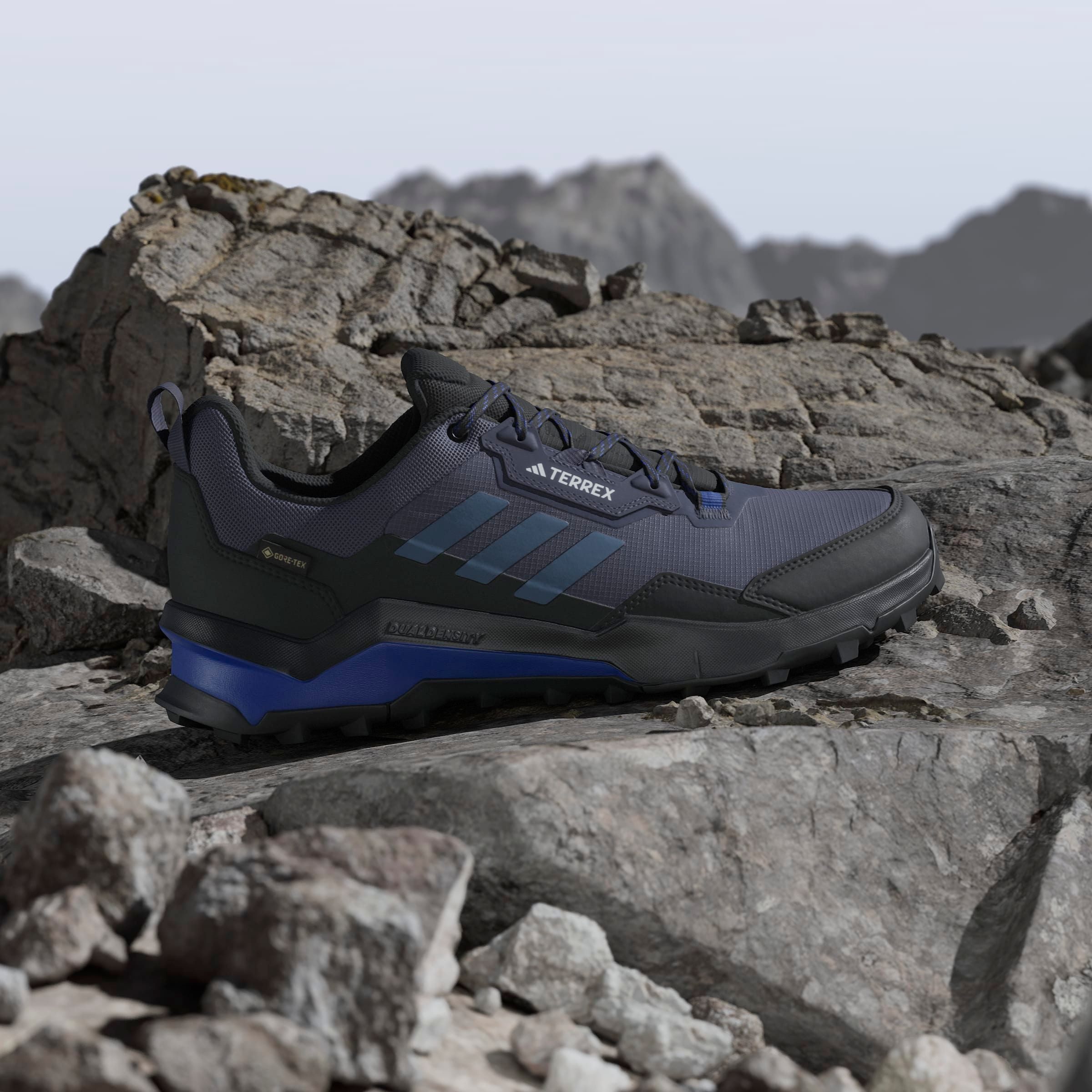 adidas TERREX Wandelschoenen TERREX AX4 GORE-TEX