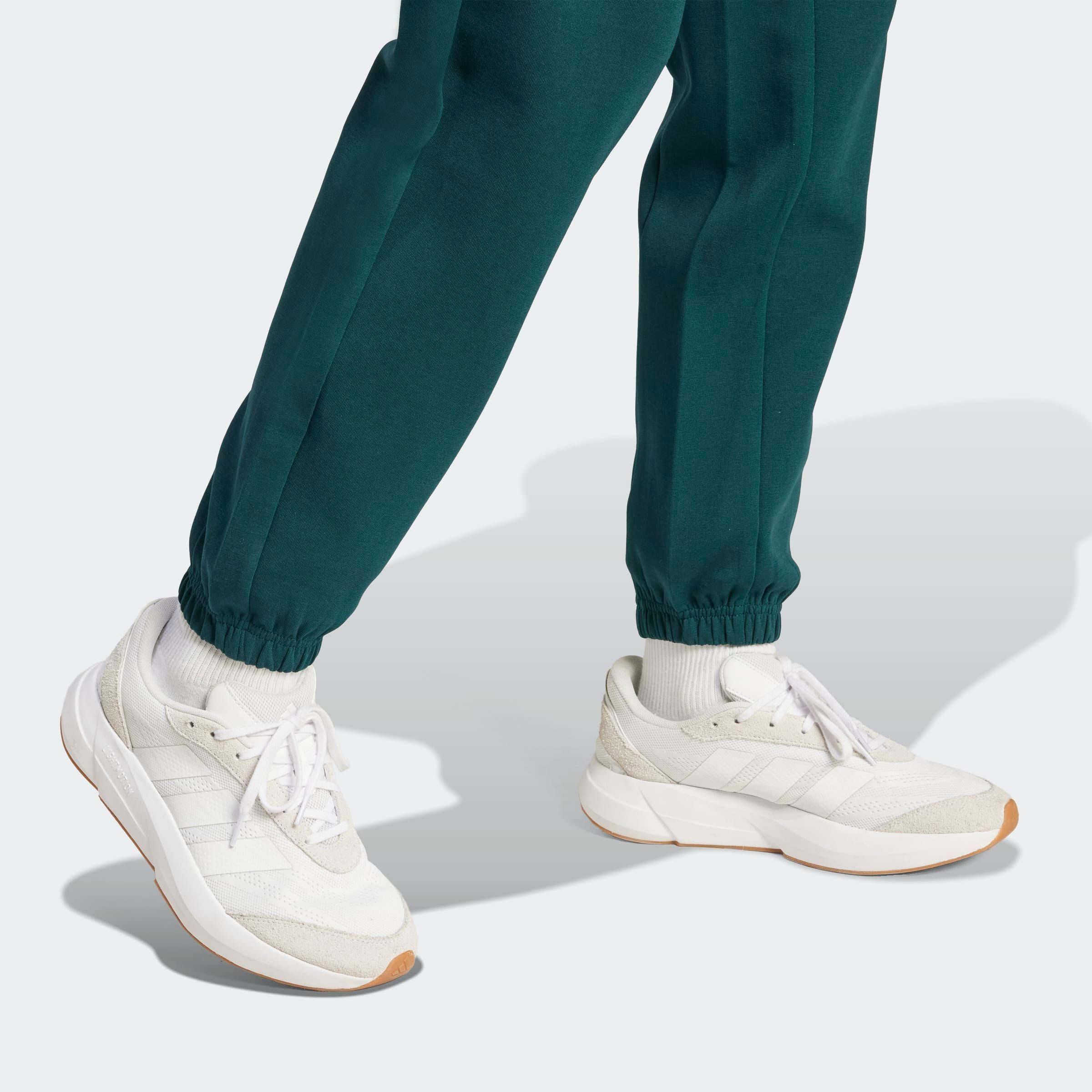 adidas Sportswear Sportbroek W FI SL PT (1-delig)