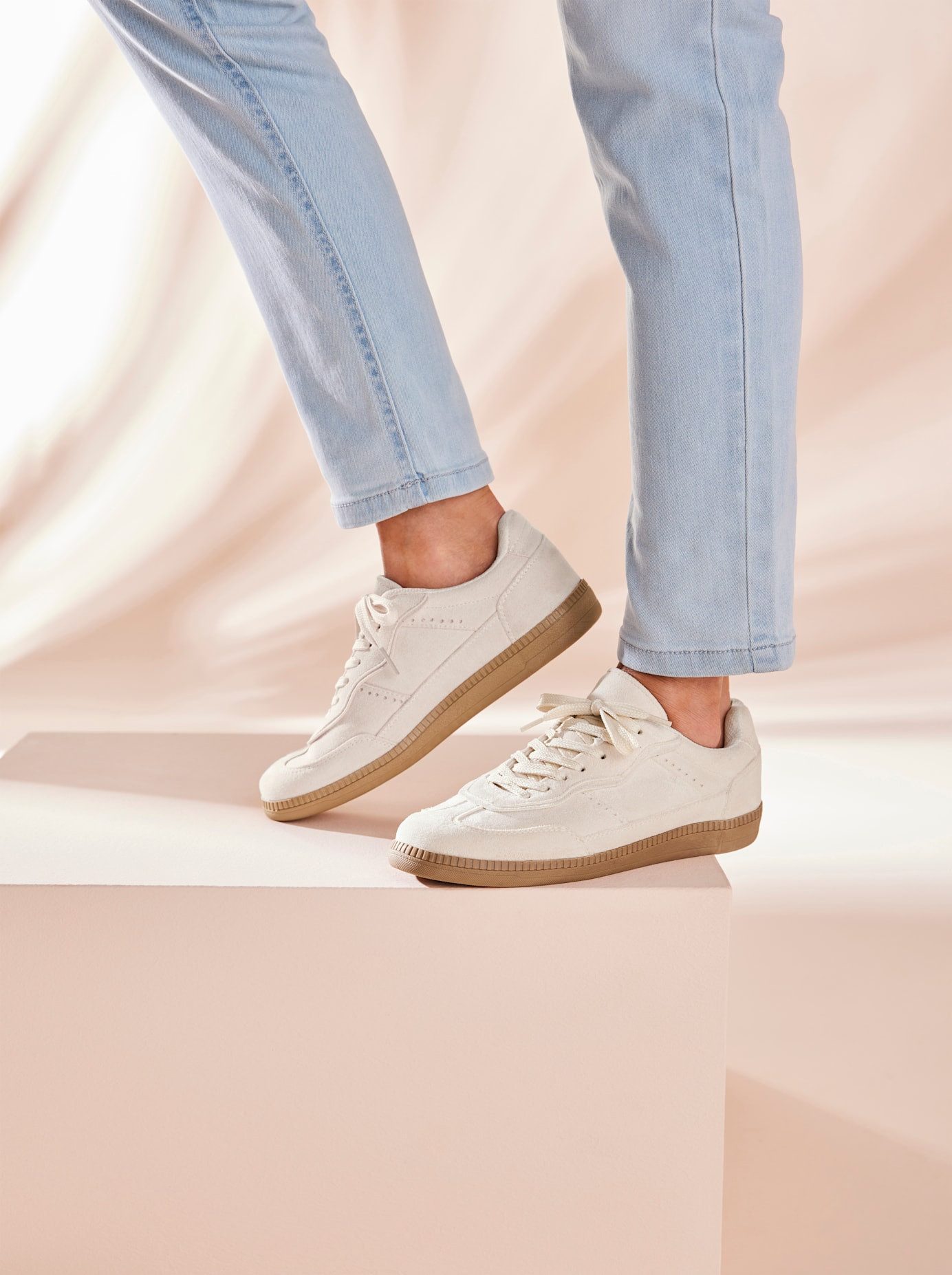 heine Sneakers