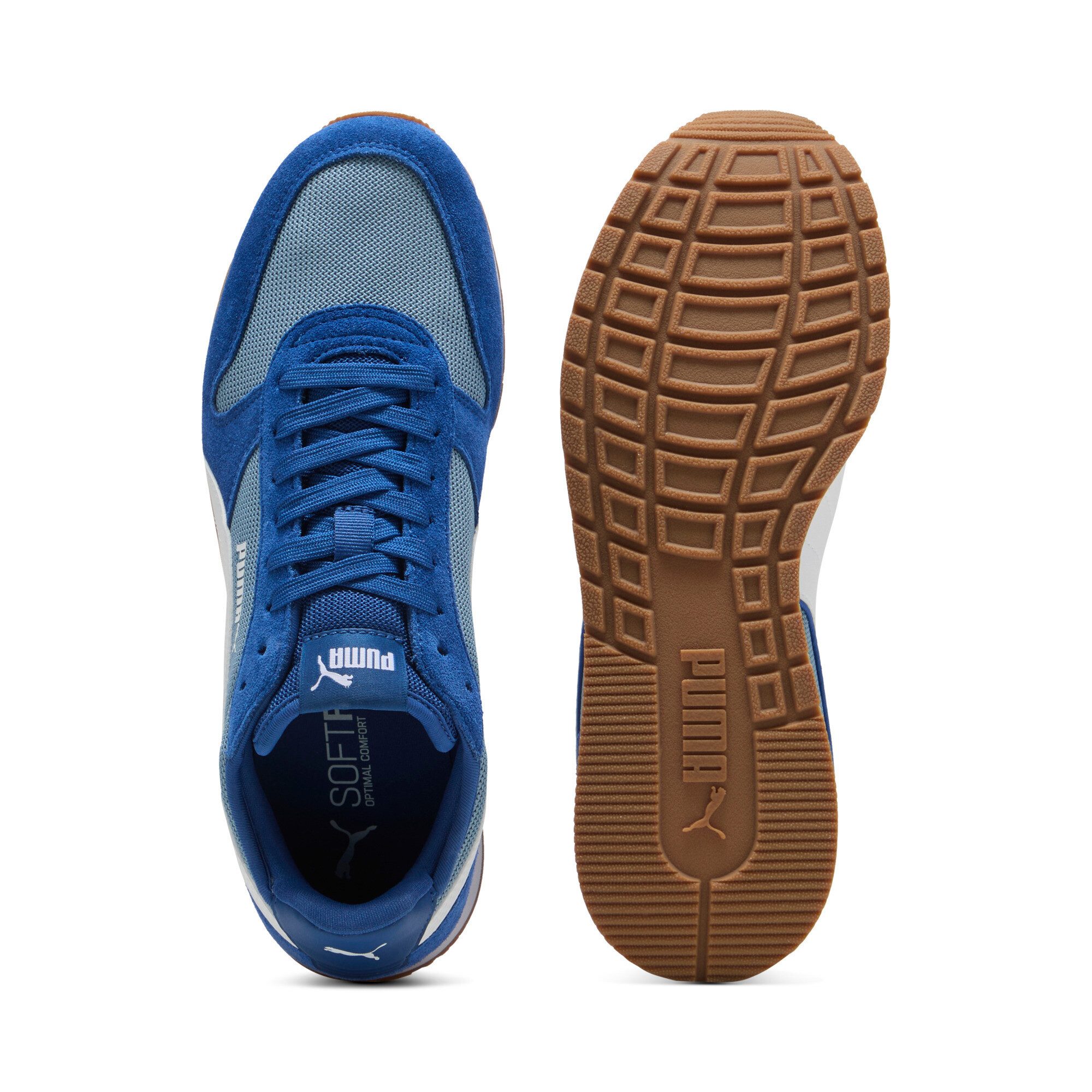 PUMA Sneakers ST MILER
