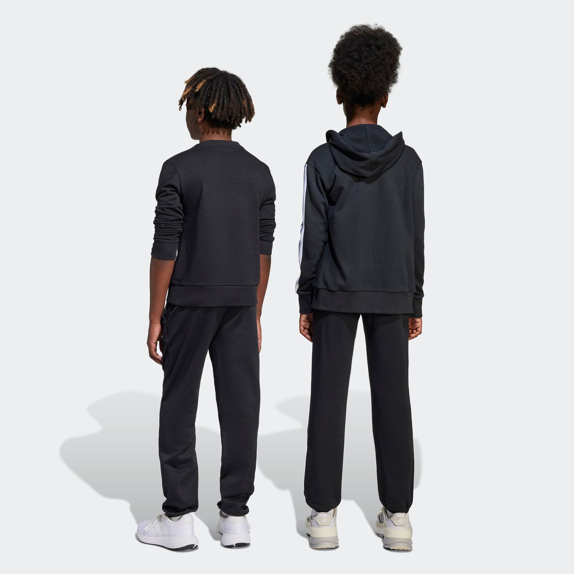 adidas Sportswear Sportbroek J GAME & GO PNT (1-delig)