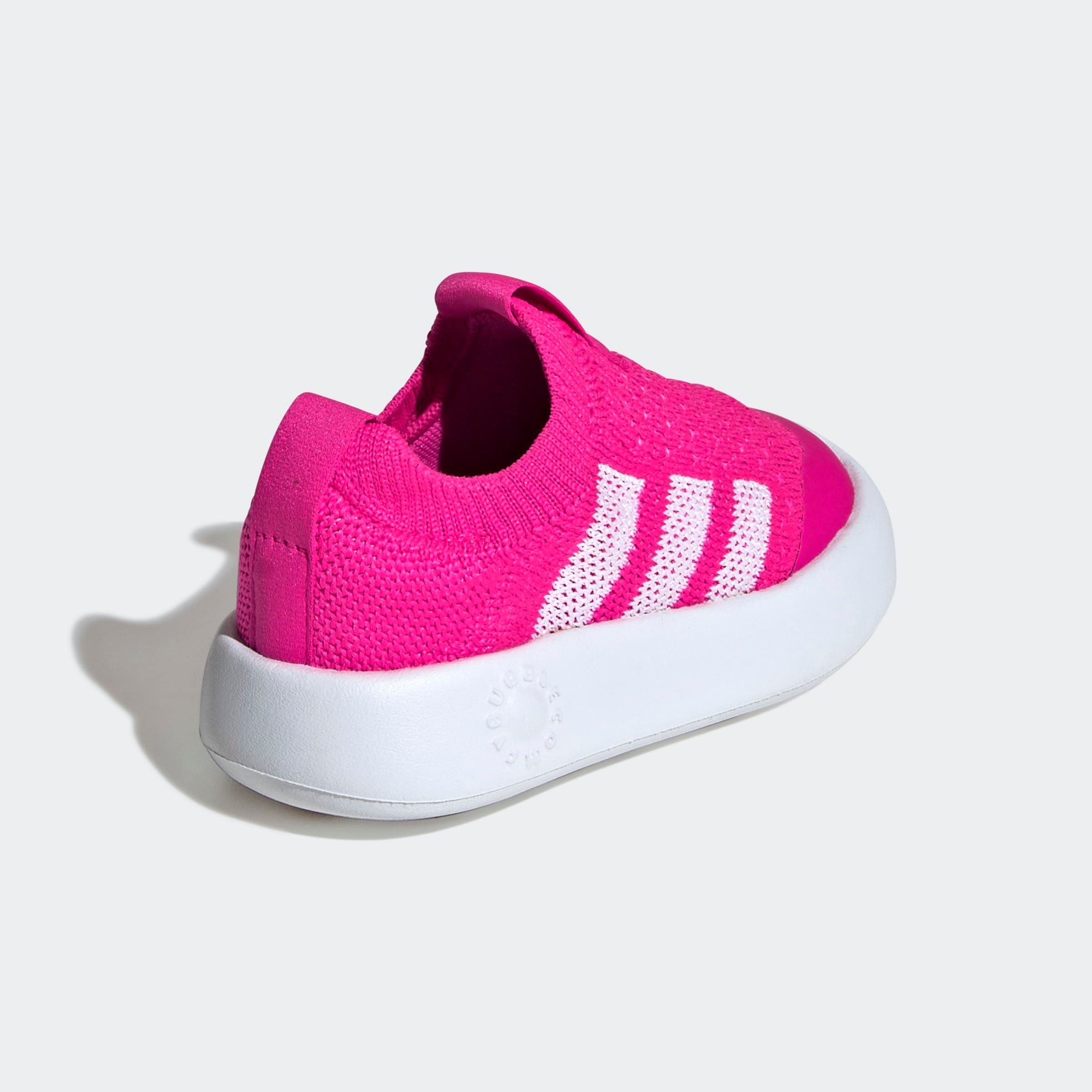 adidas Sportswear Slip-on sneakers BUBBLECOMFY KIDS