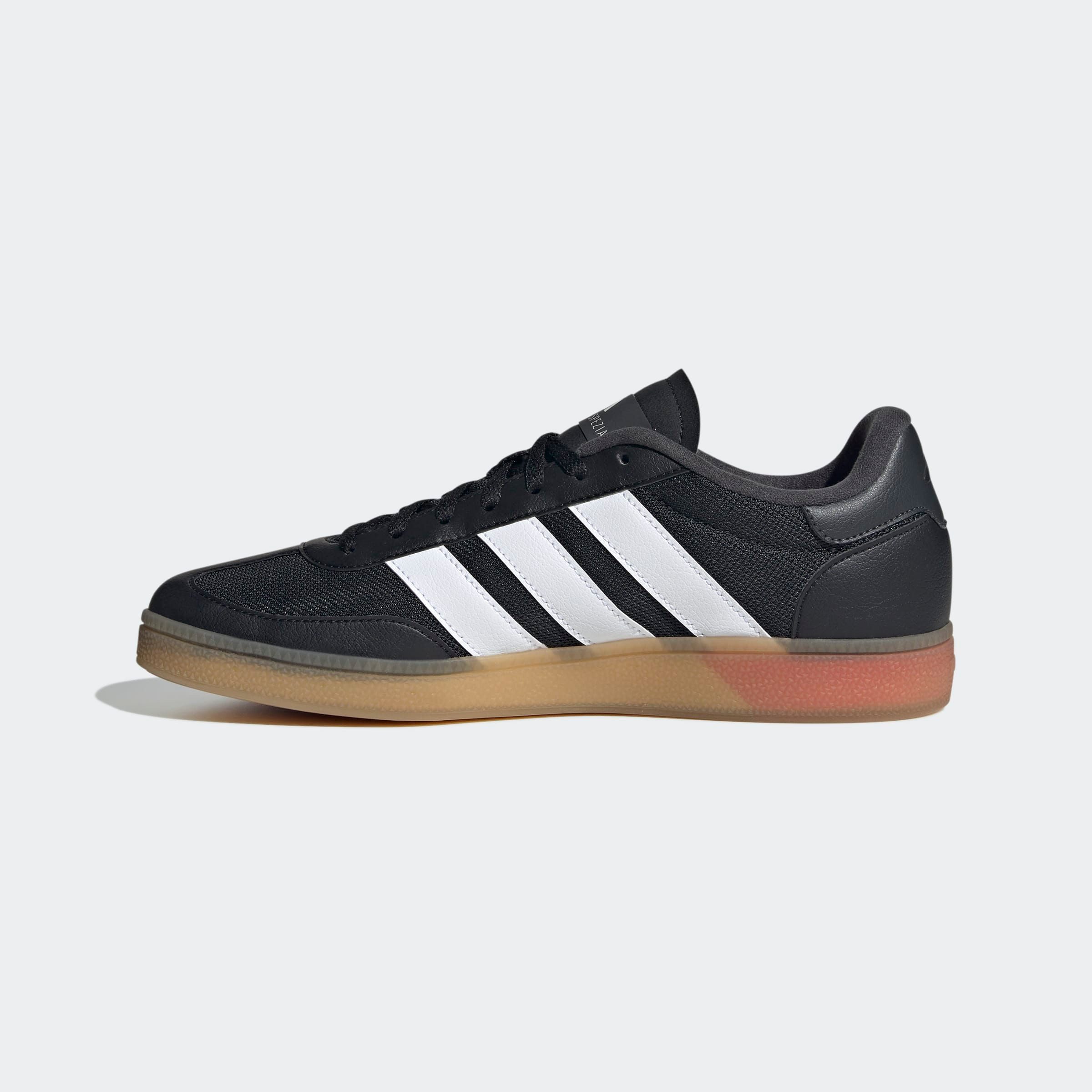 adidas Performance Trainingsschoenen SPEZIAL-E