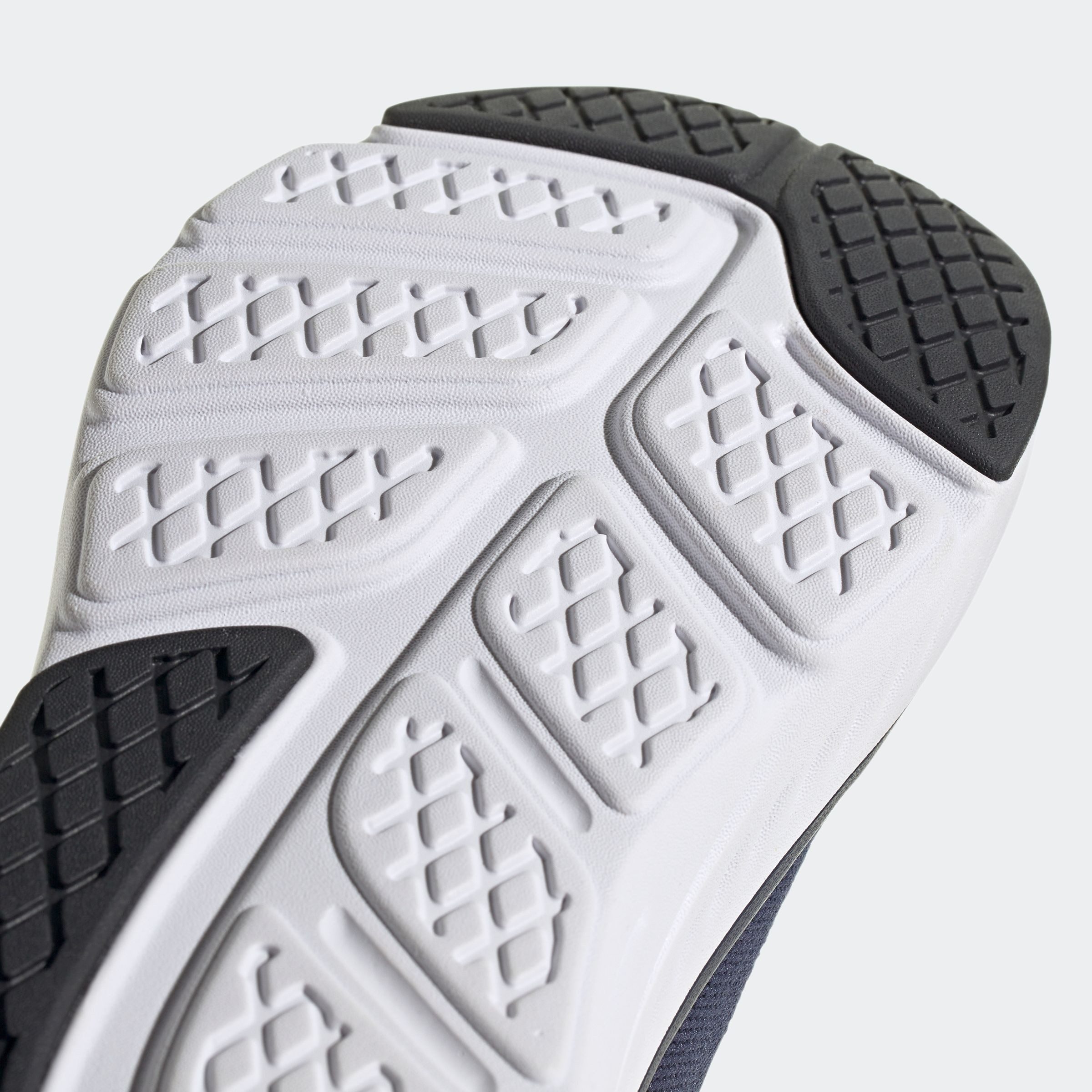 adidas Sportswear Wandelschoenen CLOUDFOAM GO SOCK