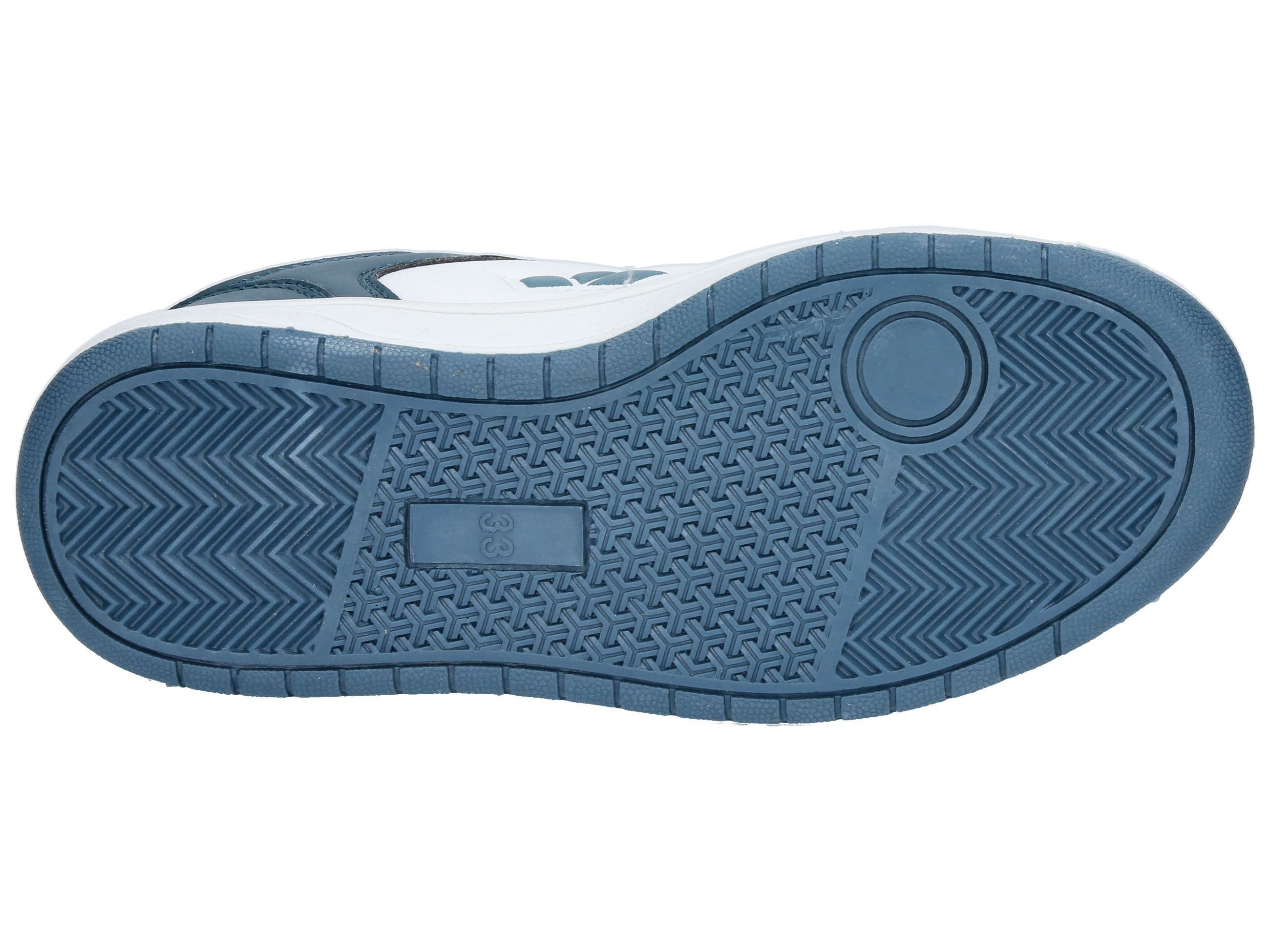 Lico Sneakers Vrijetijdsschoen Drop
